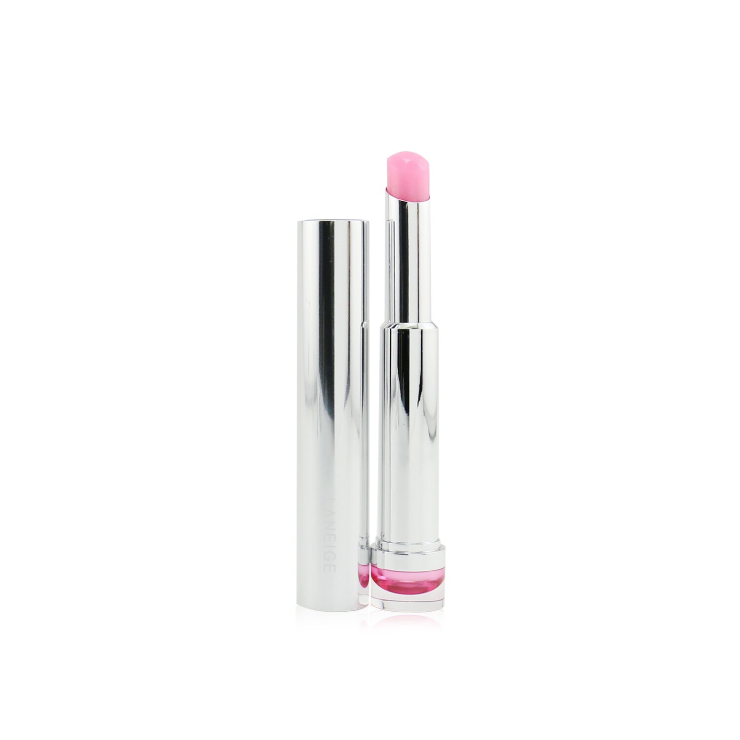 Laneige عبوة صبغ زجاجية للشفاه 2g/0.066oz