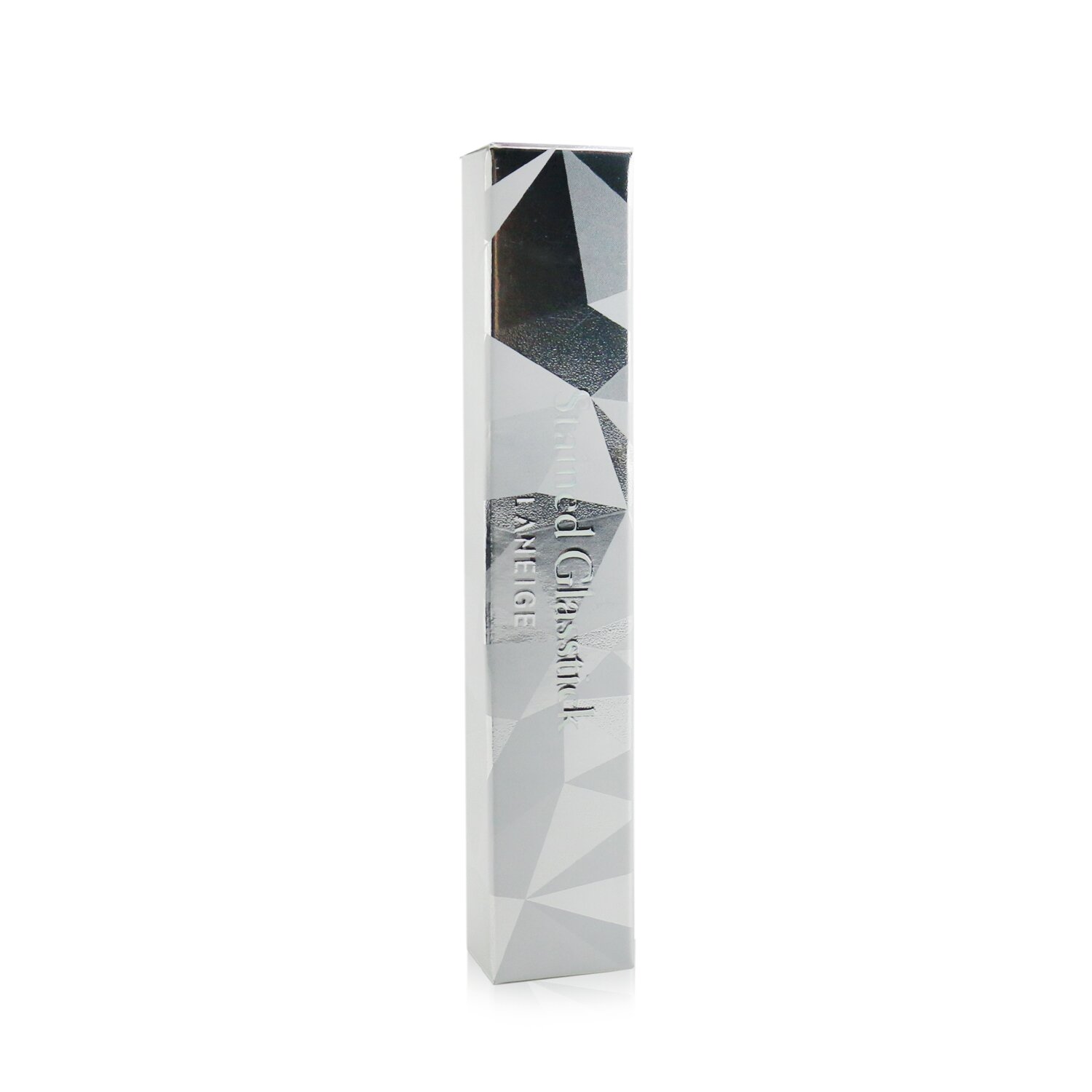 Laneige عبوة صبغ زجاجية للشفاه 2g/0.066oz