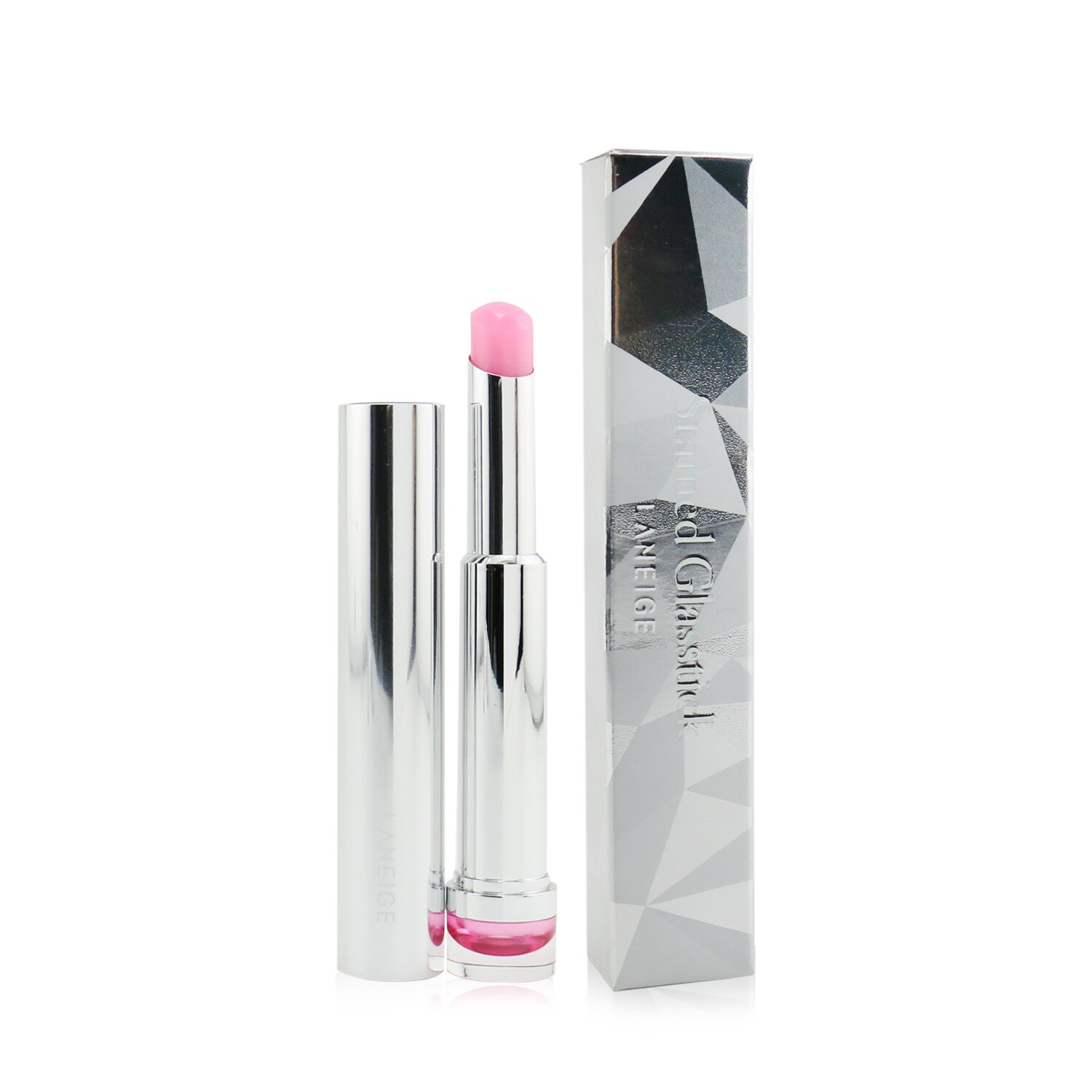 Laneige عبوة صبغ زجاجية للشفاه 2g/0.066oz
