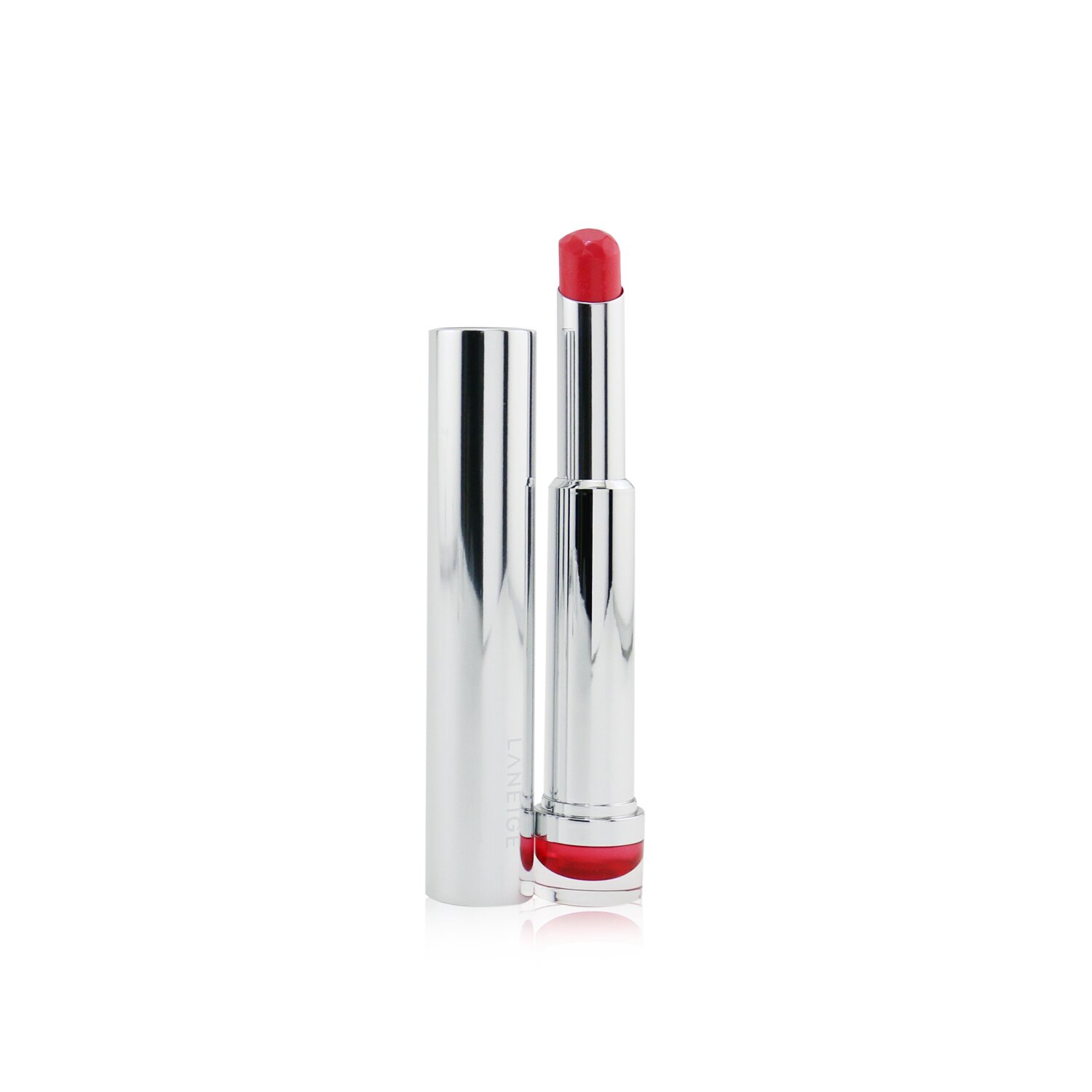 Laneige عبوة صبغ زجاجية للشفاه 2g/0.066oz