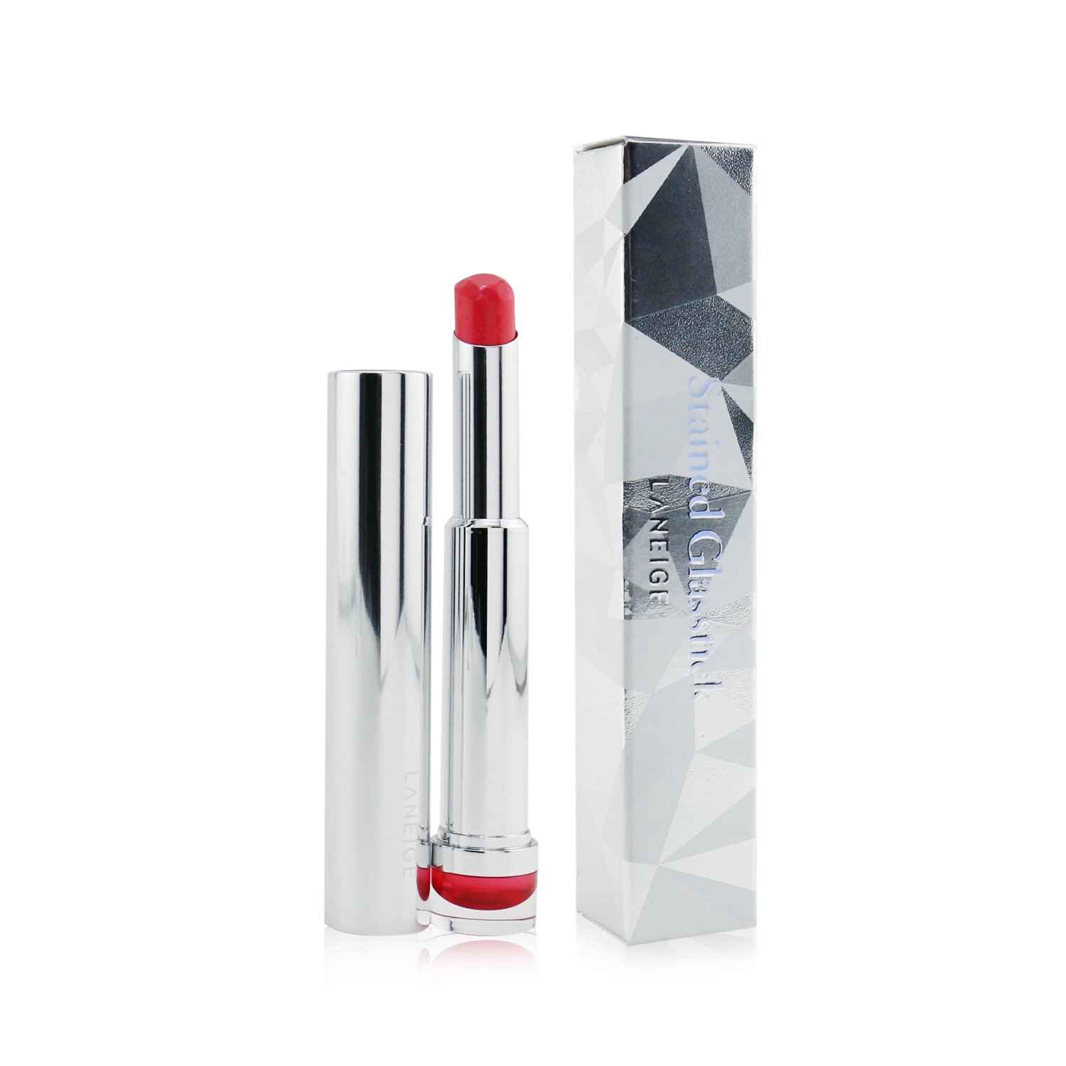 Laneige عبوة صبغ زجاجية للشفاه 2g/0.066oz