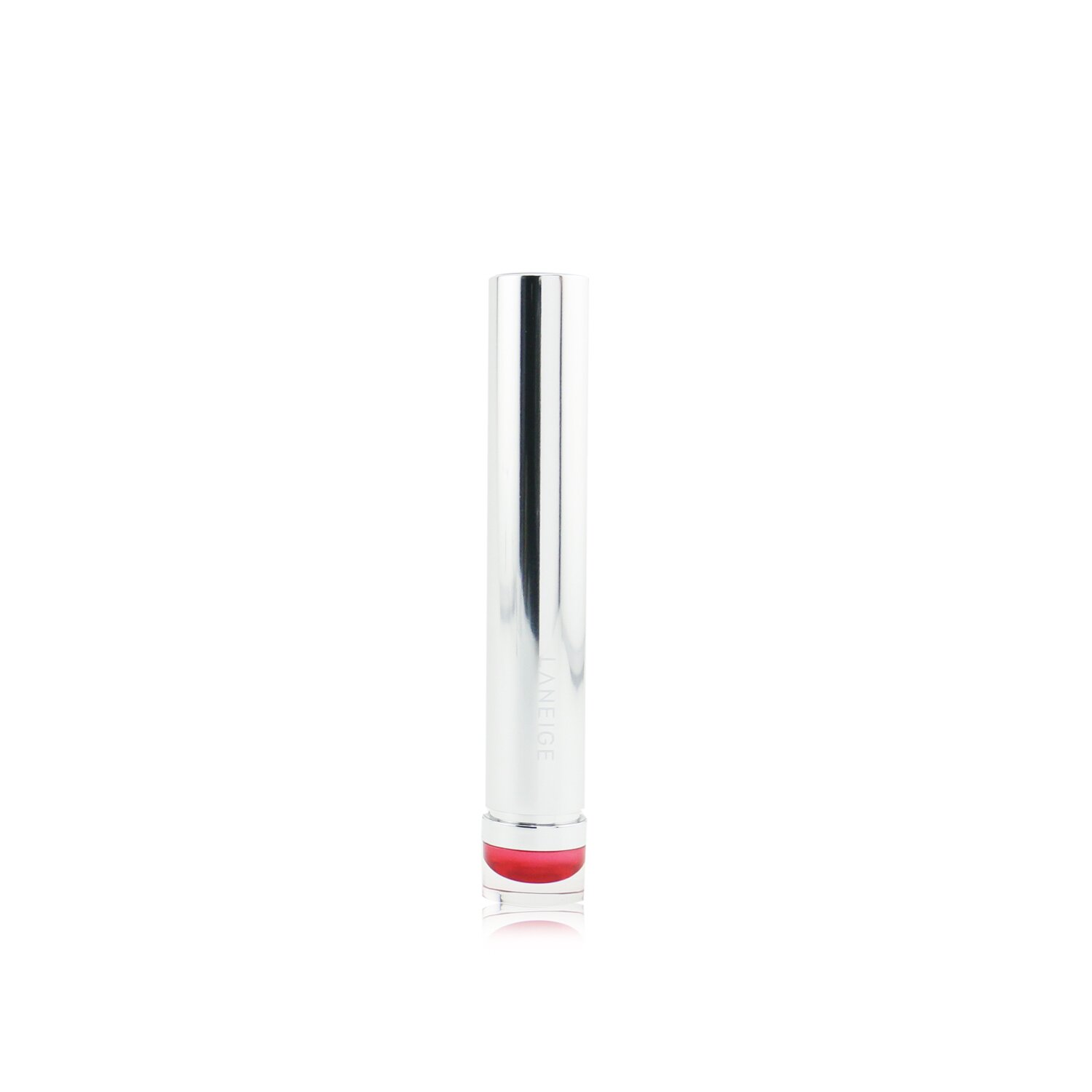 Laneige عبوة صبغ زجاجية للشفاه 2g/0.066oz