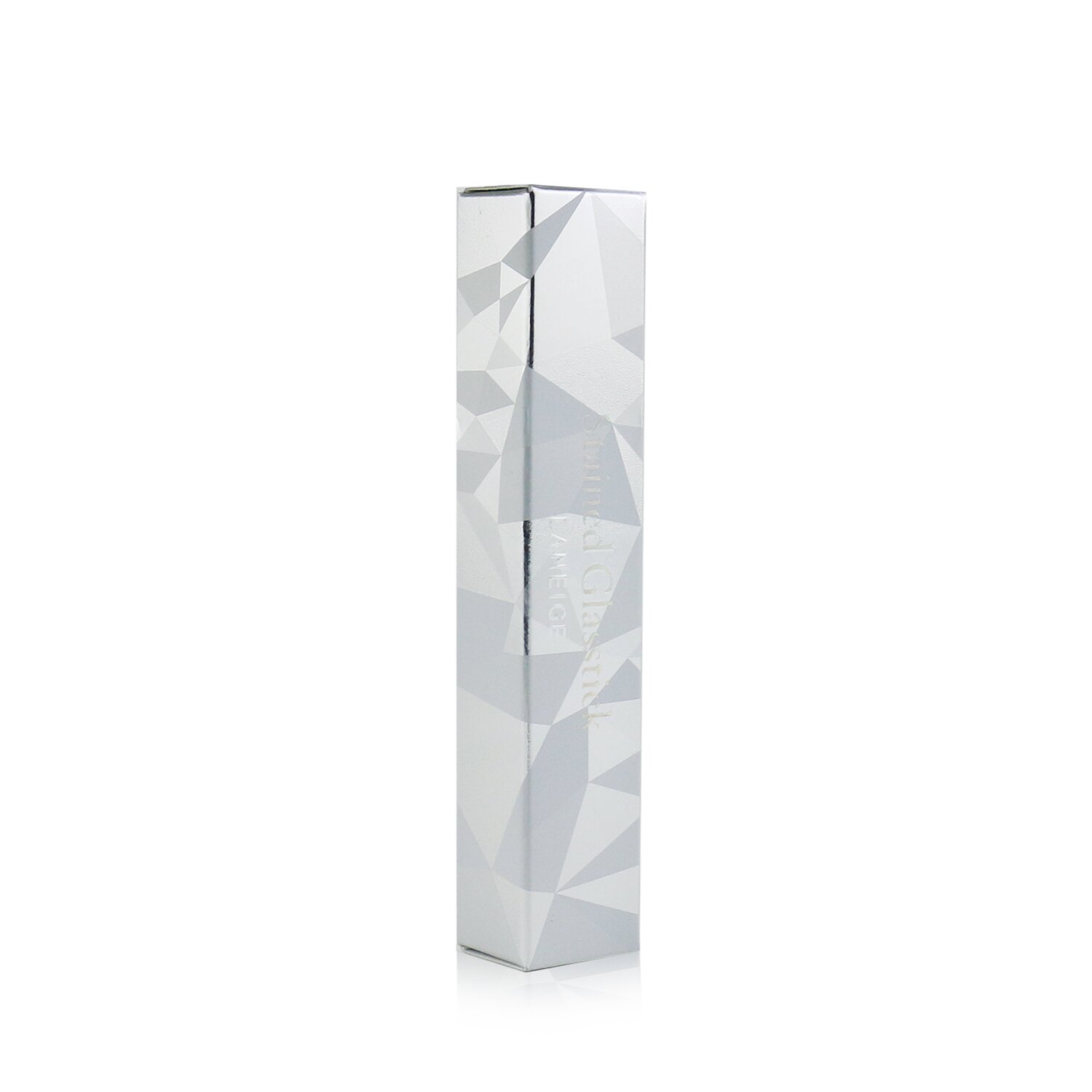 Laneige Stained Glasstick 2g/0.066oz