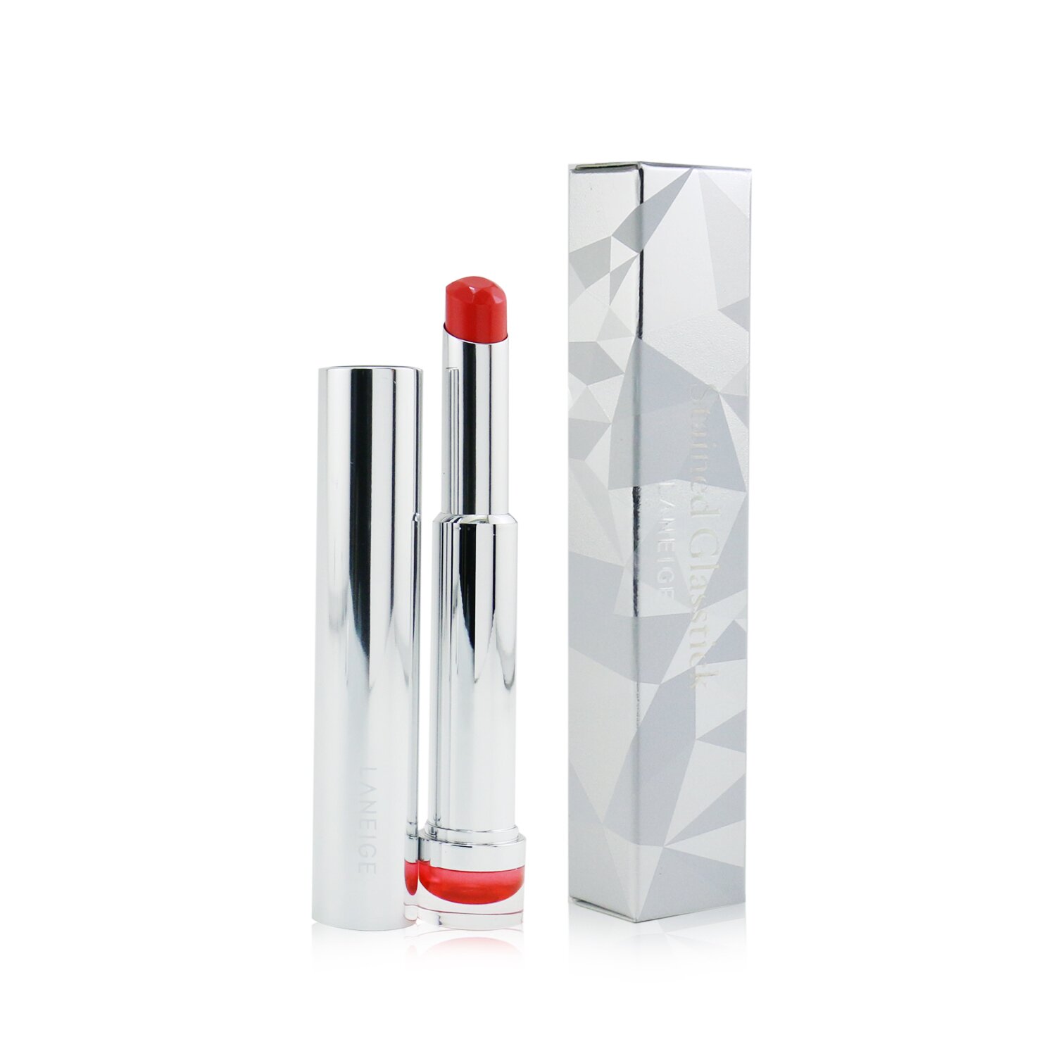 Laneige Stained Glasstick 2g/0.066oz