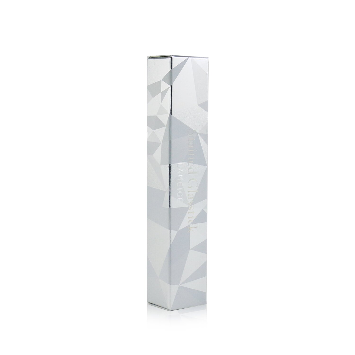 Laneige Stained Glasstick 2g/0.066oz