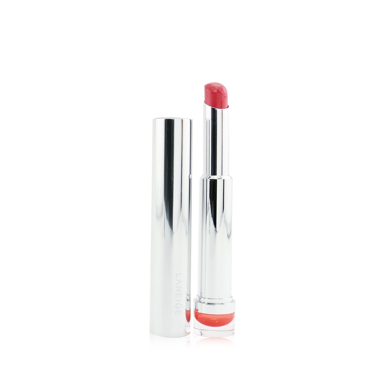 Laneige Stained Glasstick 2g/0.066oz