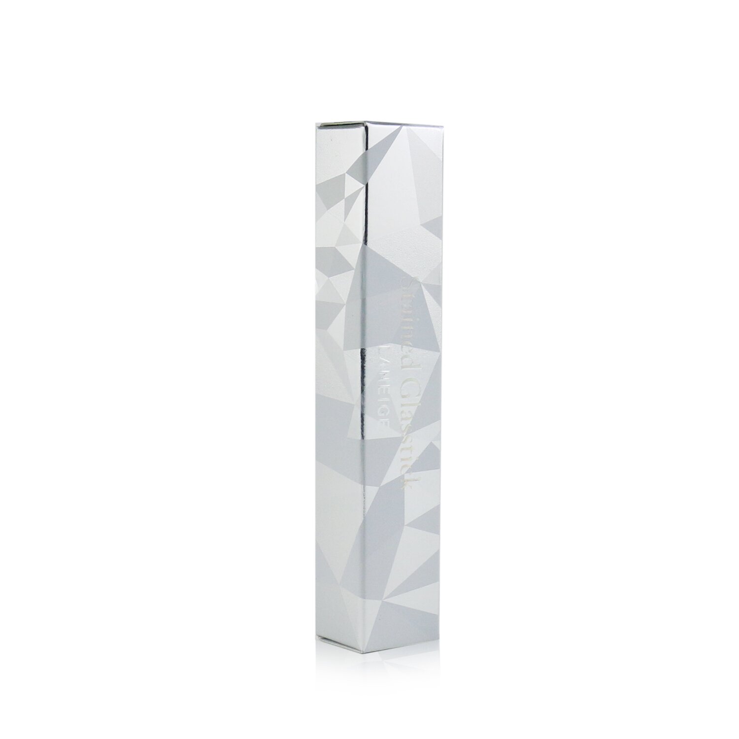 Laneige عبوة صبغ زجاجية للشفاه 2g/0.066oz