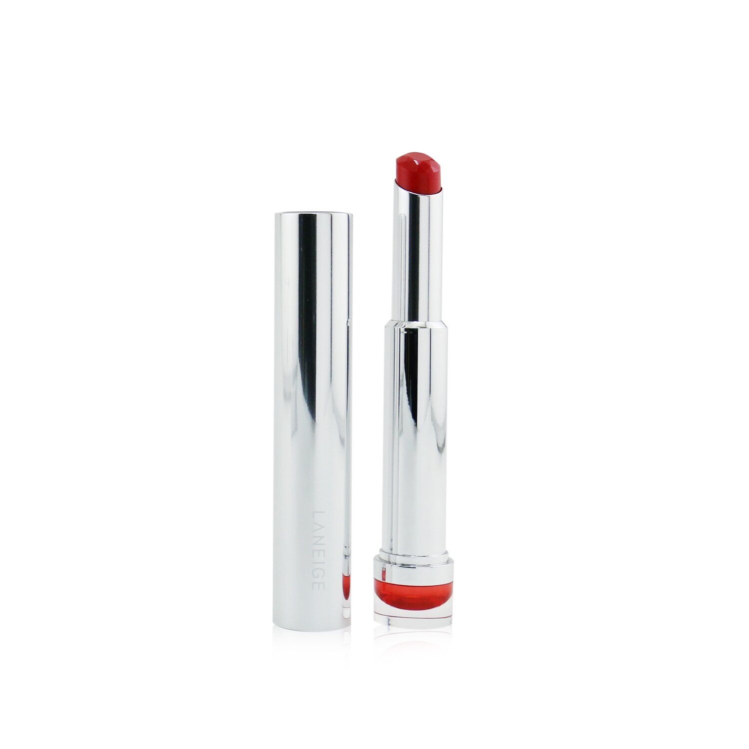 Laneige عبوة صبغ زجاجية للشفاه 2g/0.066oz