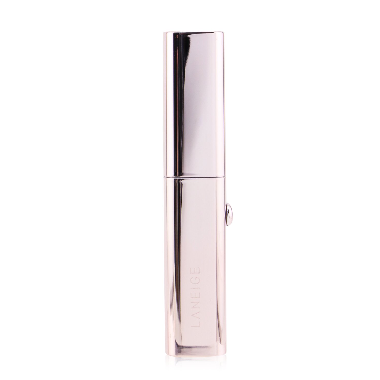 Laneige Layering Lip Bar 1.9g/0.06oz