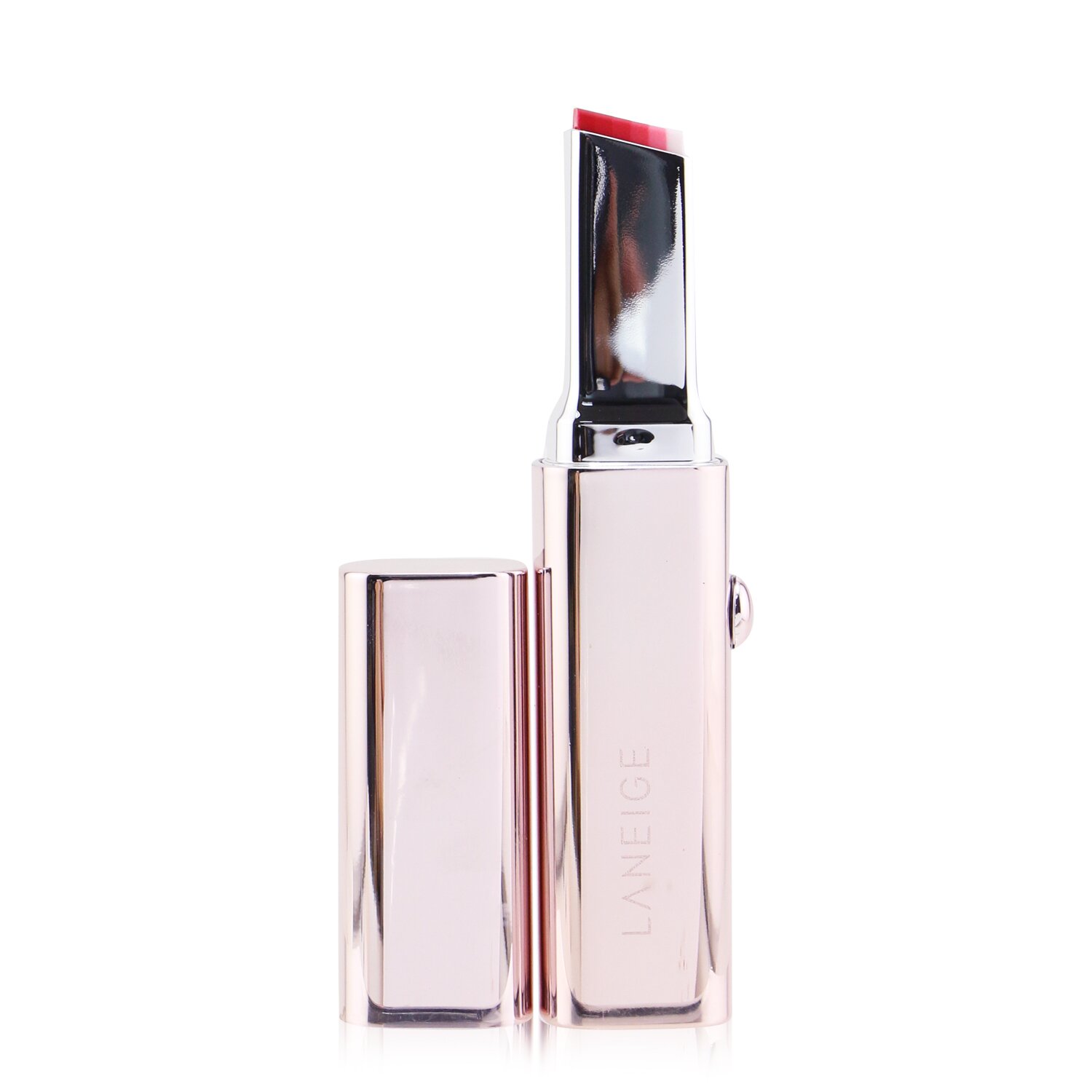 Laneige Layering Lip Bar 1.9g/0.06oz