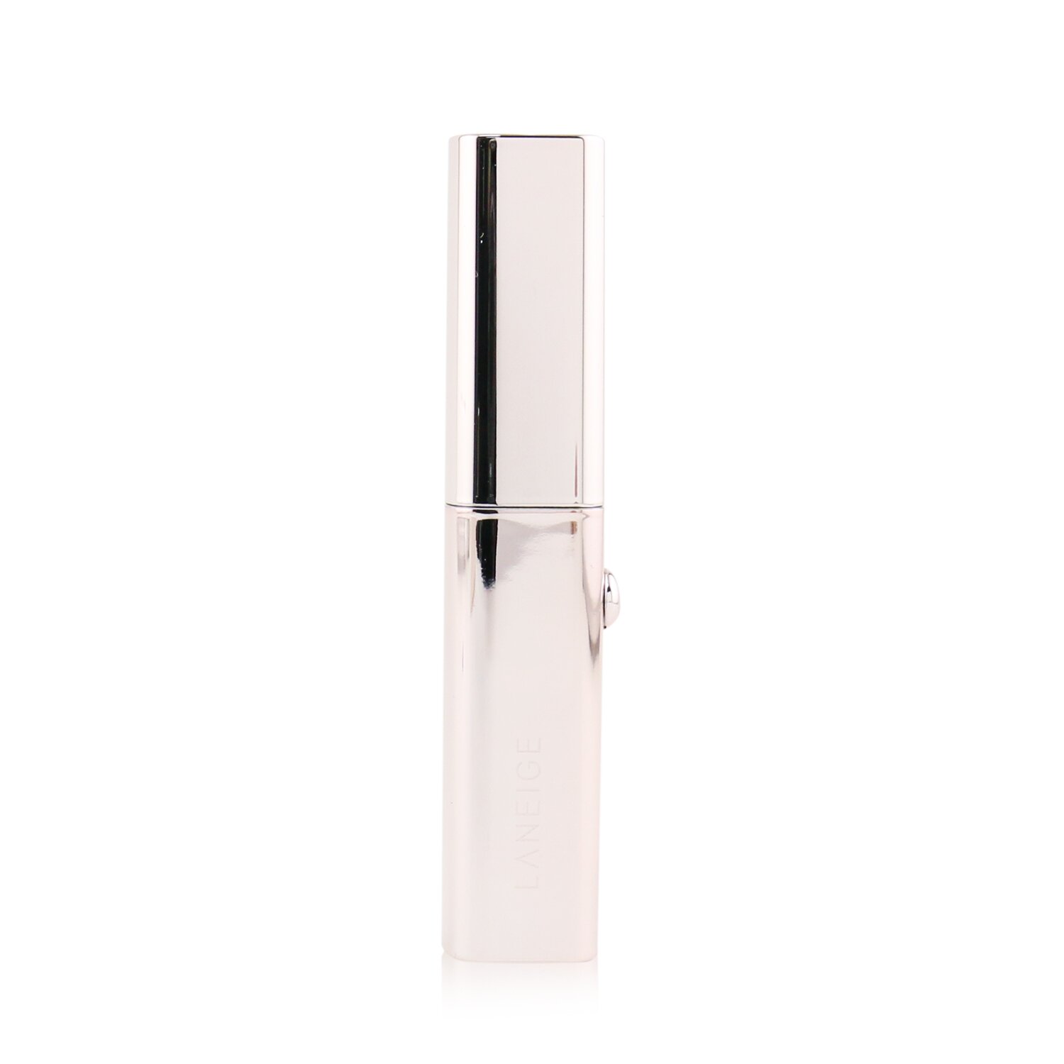 Laneige Layering Lip Bar 1.9g/0.06oz