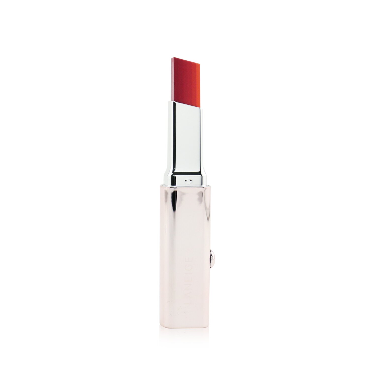 Laneige Layering Lip Bar 1.9g/0.06oz