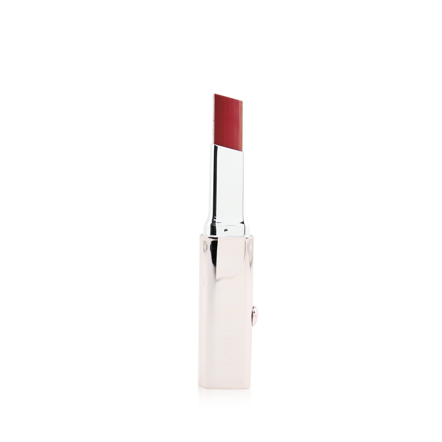 Laneige مكعب شفاه Layering 1.9g/0.06oz