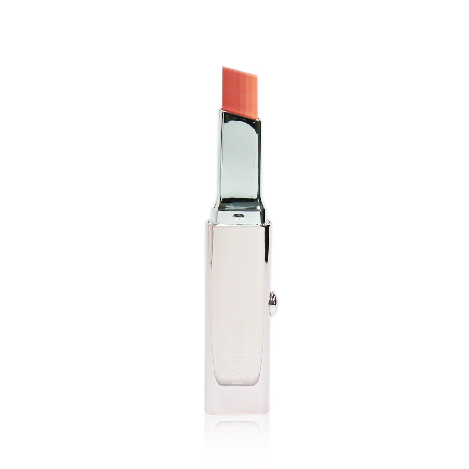 Laneige Layering Lip Bar 1.9g/0.06oz