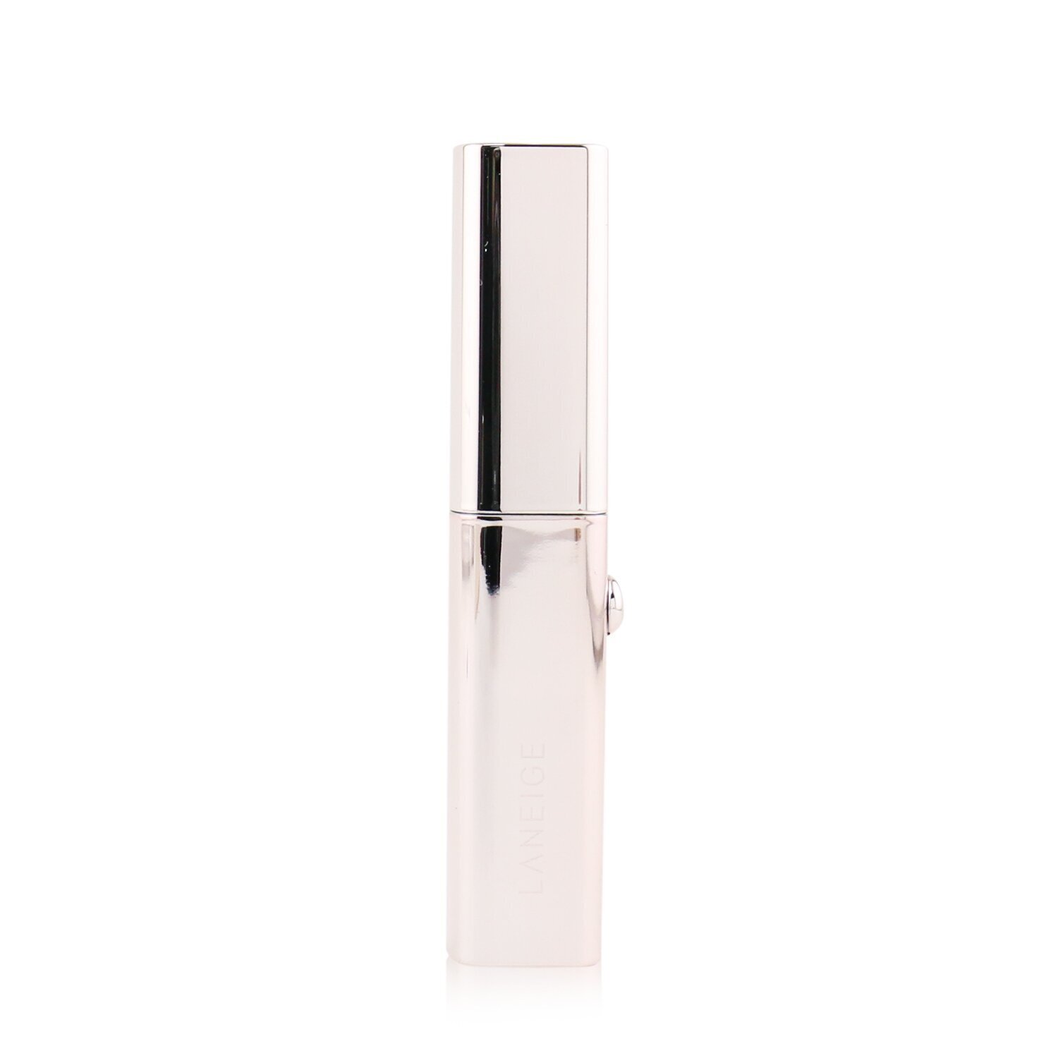 Laneige Layering Lip Bar 1.9g/0.06oz