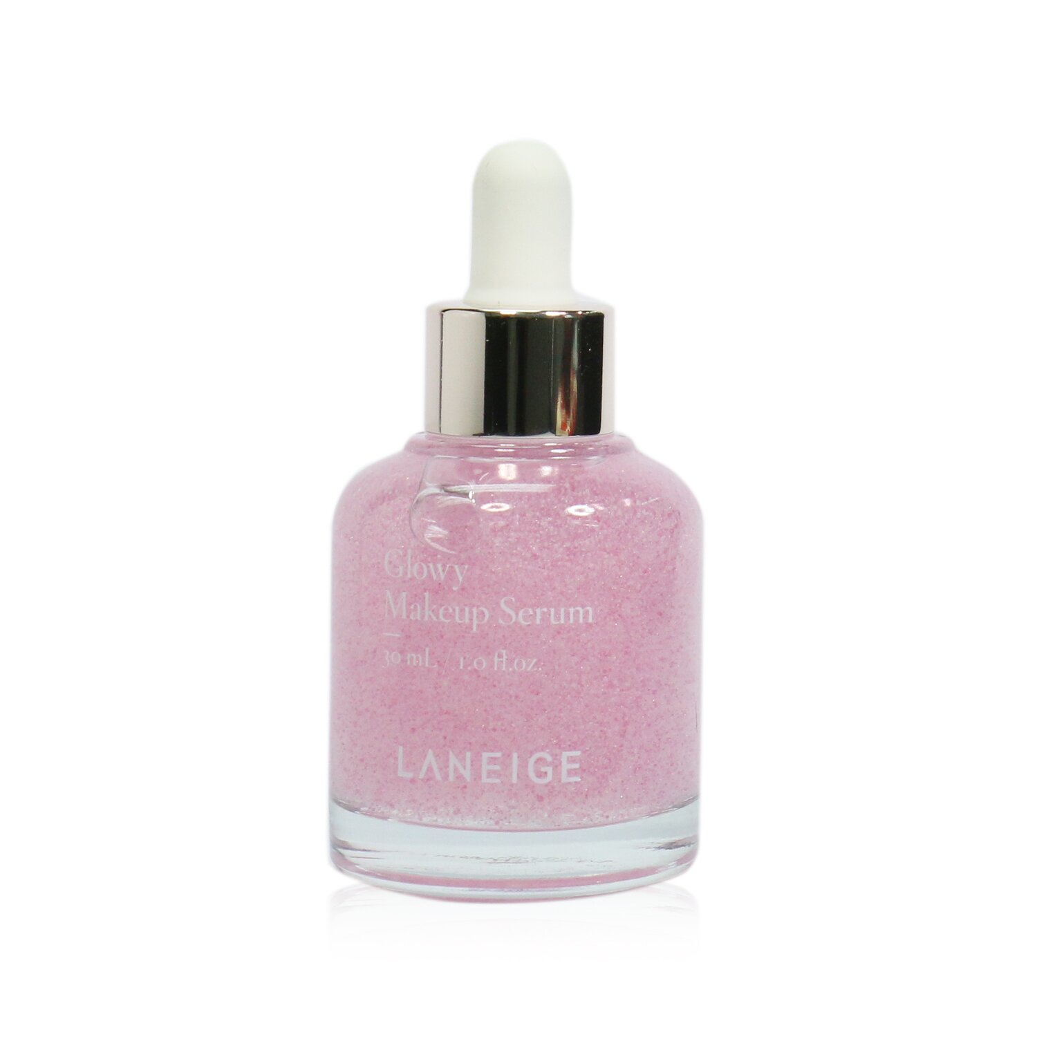 Laneige Glowy Makeup Serum 30ml/1oz