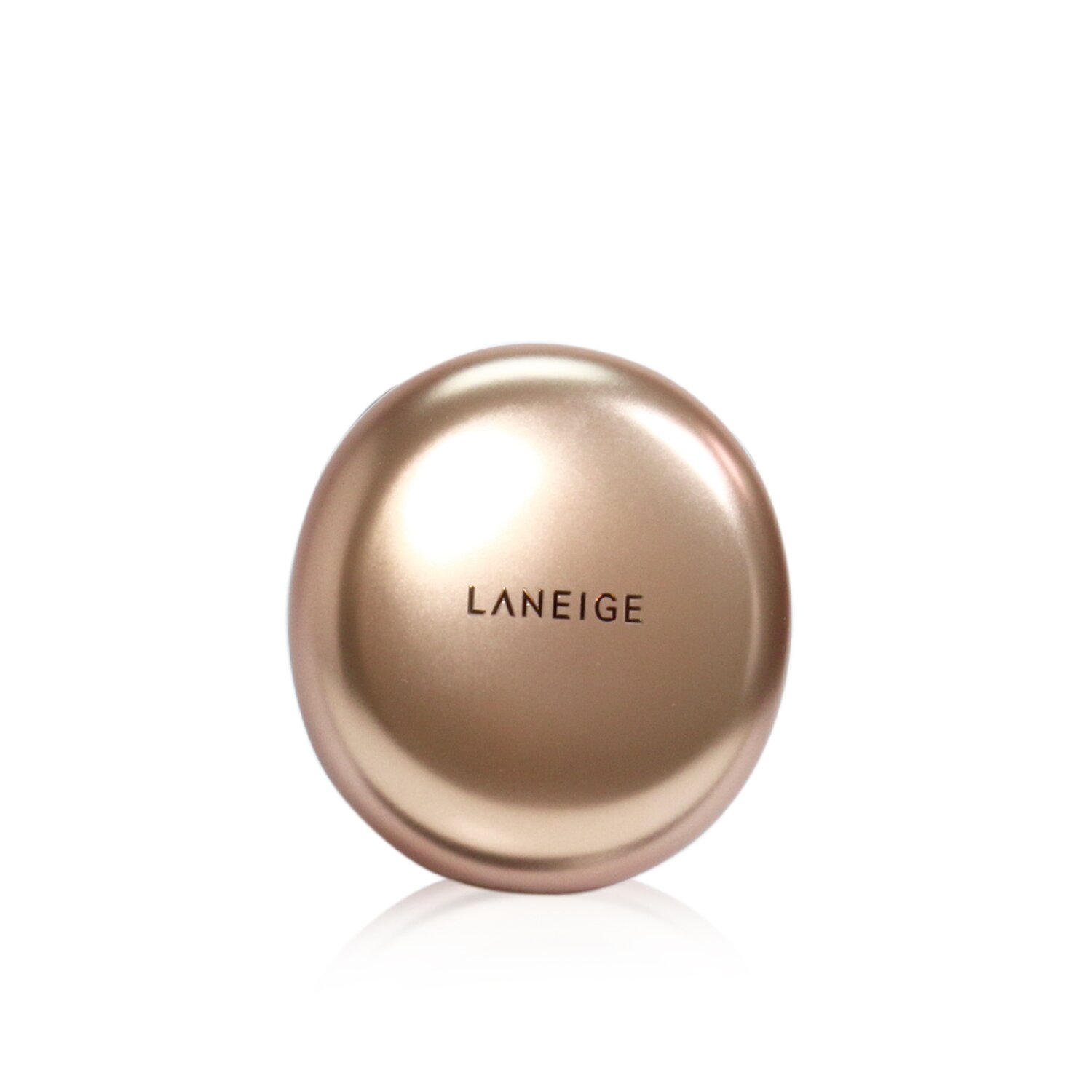 Laneige Layering Cover Cushion & Concealing Base 16.5g/0.55oz