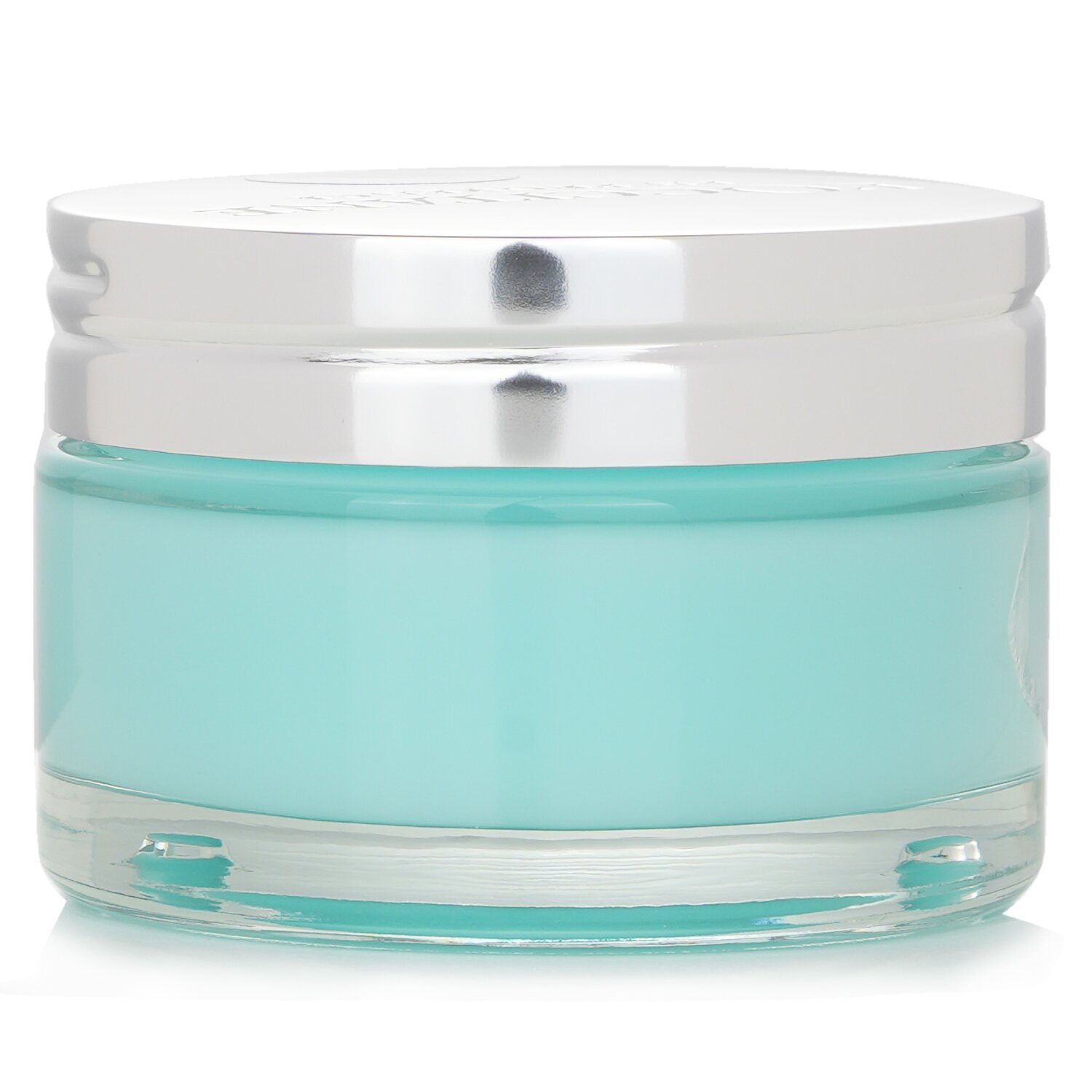 L'Occitane Aqua Reotier Mineral Moisture Mask 75ml/2.7oz