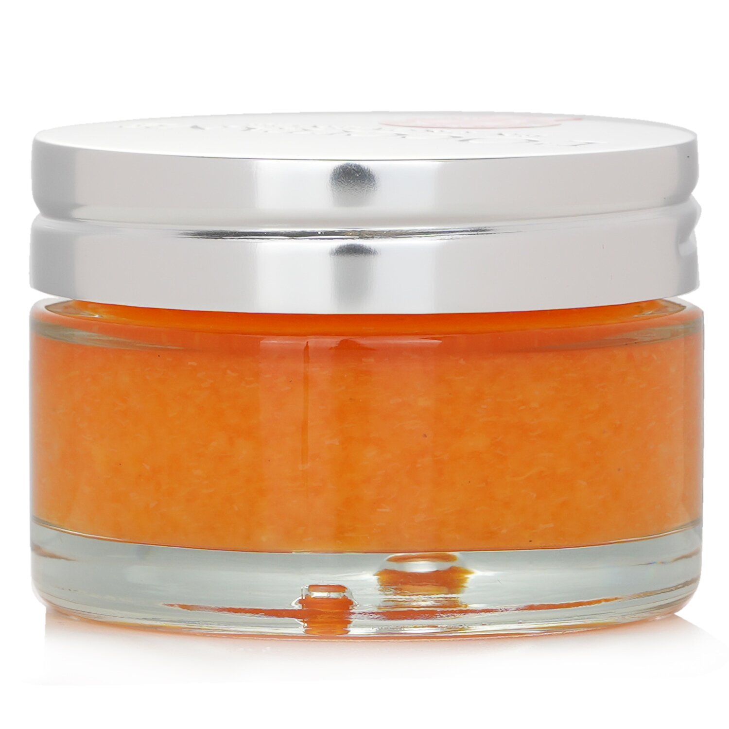 L'Occitane Radiance Scrub 75ml/2.6oz