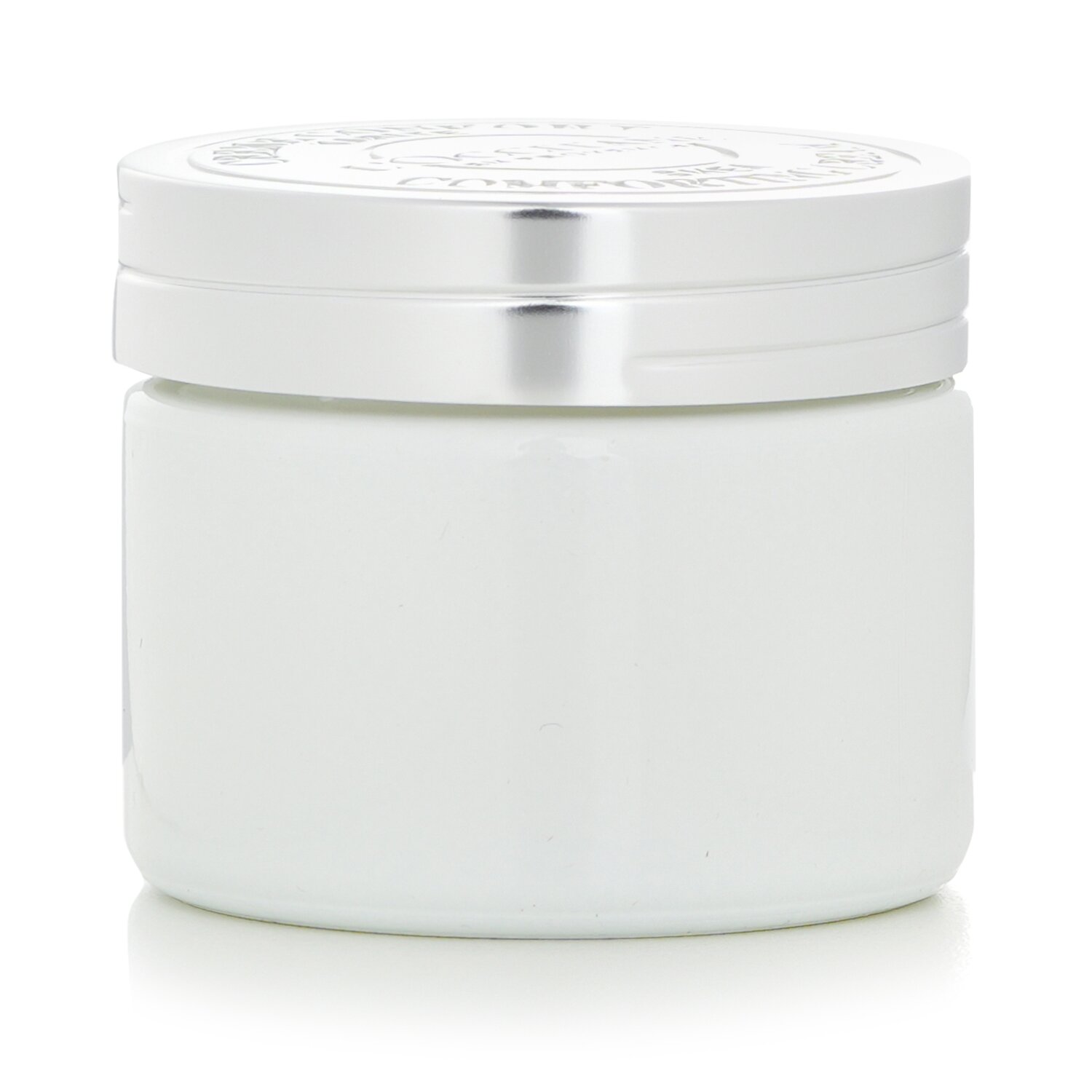 L'Occitane Shea Butter 5% Light Comforting Cream SPF 15 50ml/1.7oz