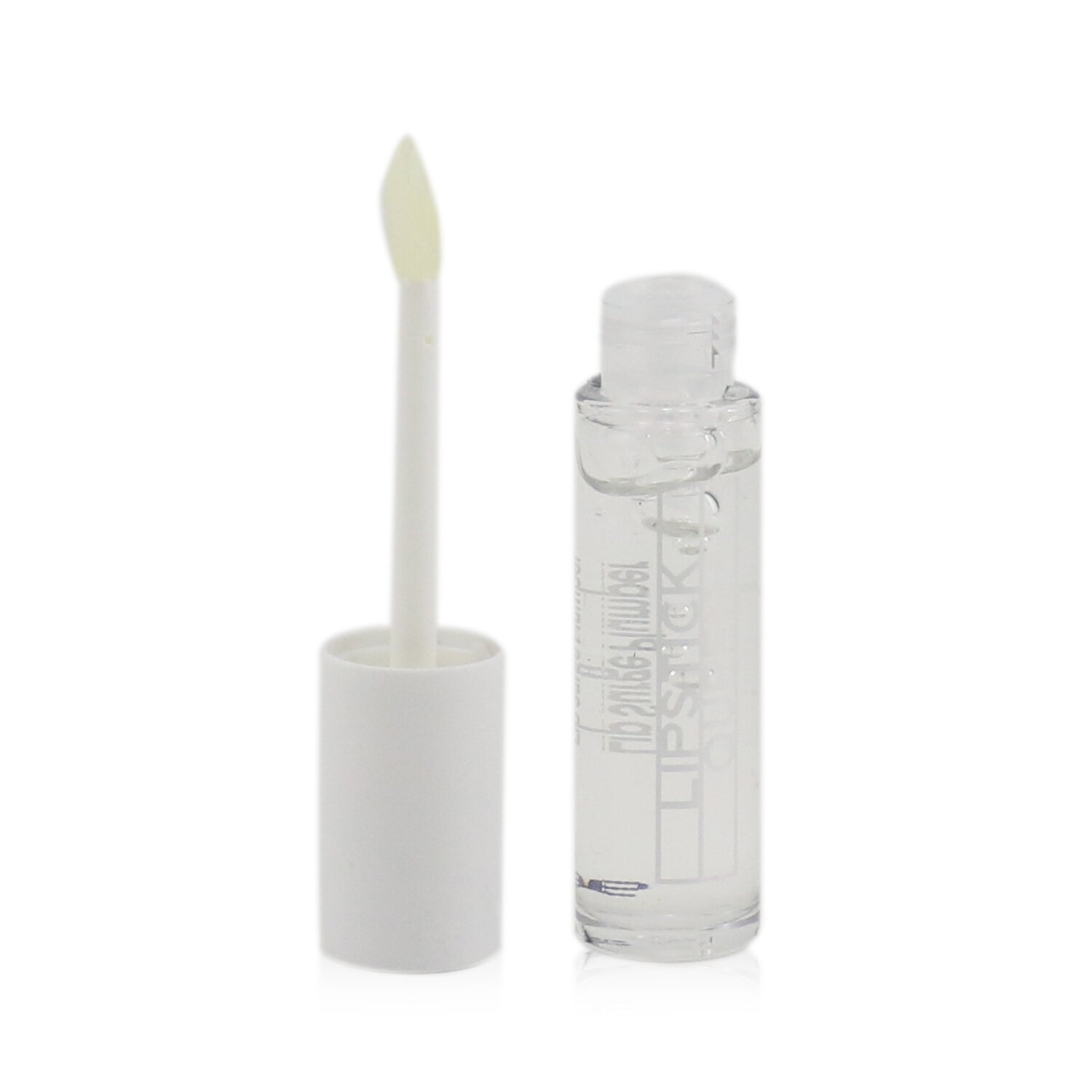 Lipstick Queen Lip Surge Plumper 5.7ml/0.2oz