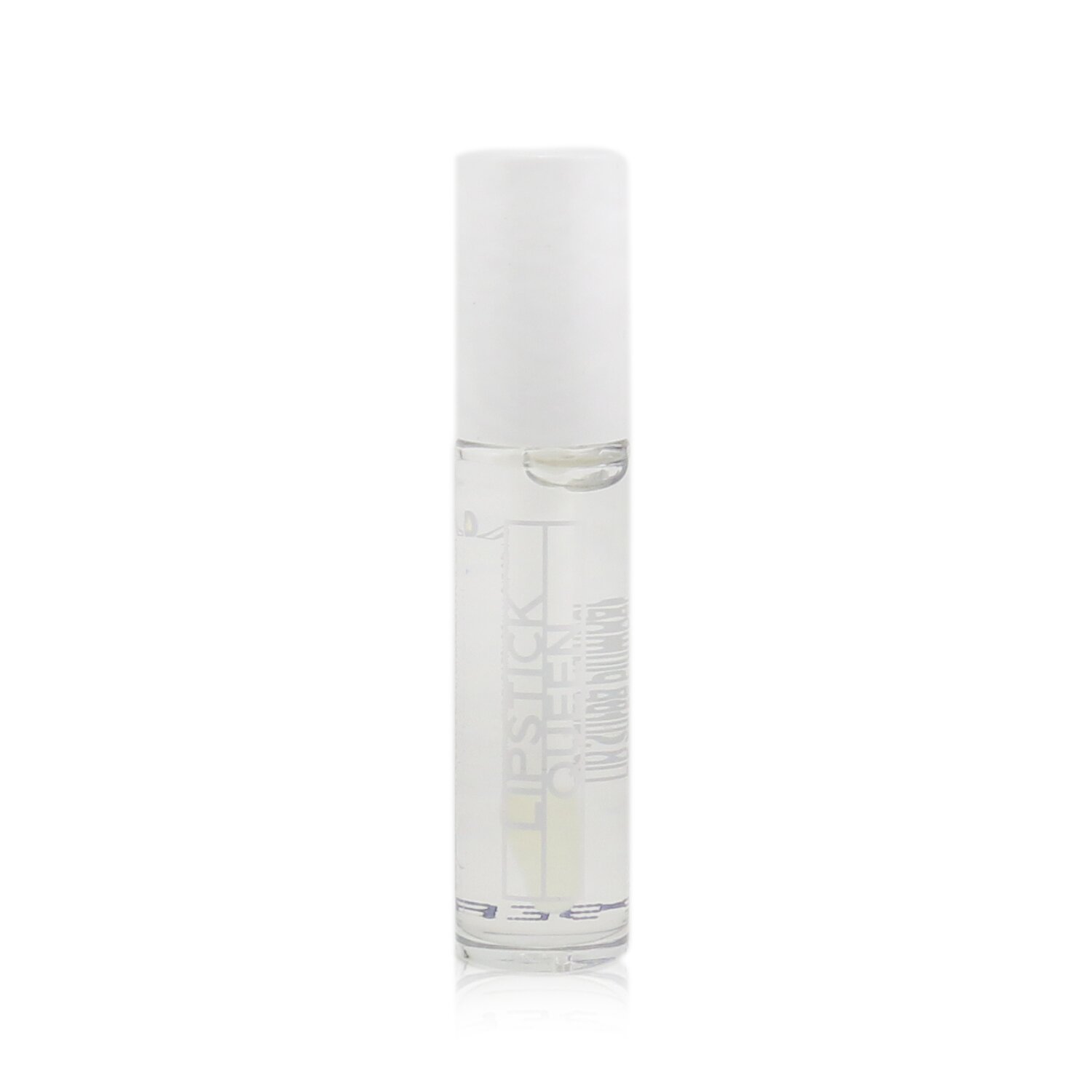 Lipstick Queen Lip Surge Plumper 5.7ml/0.2oz