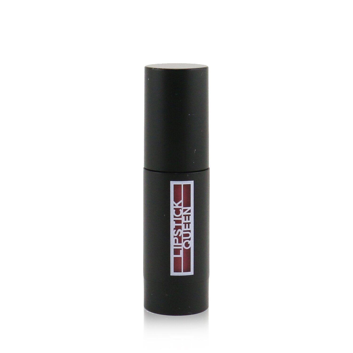 Lipstick Queen Lipdulgence Lip Mousse 7ml/0.23oz