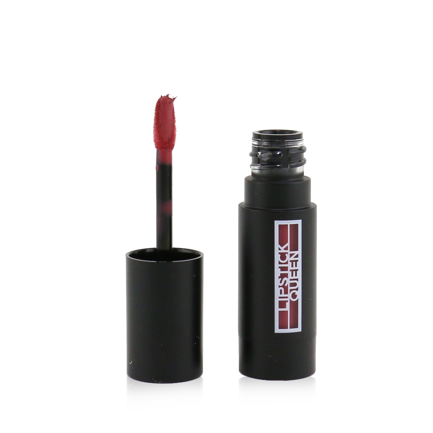 Lipstick Queen Lipdulgence Lip Mousse 7ml/0.23oz