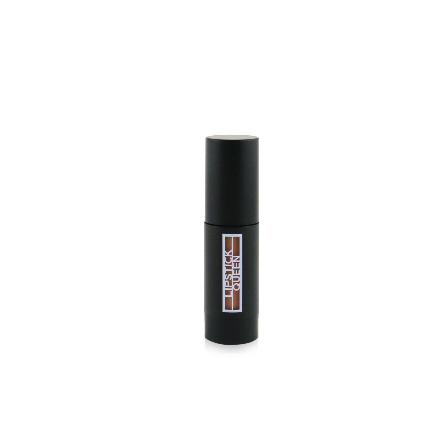 Lipstick Queen Lipdulgence Lip Mousse 7ml/0.23oz