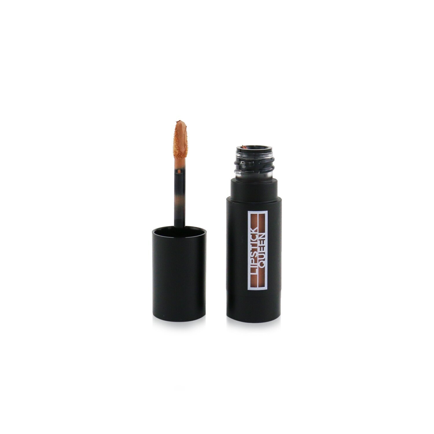 Lipstick Queen Lipdulgence Lip Mousse 7ml/0.23oz