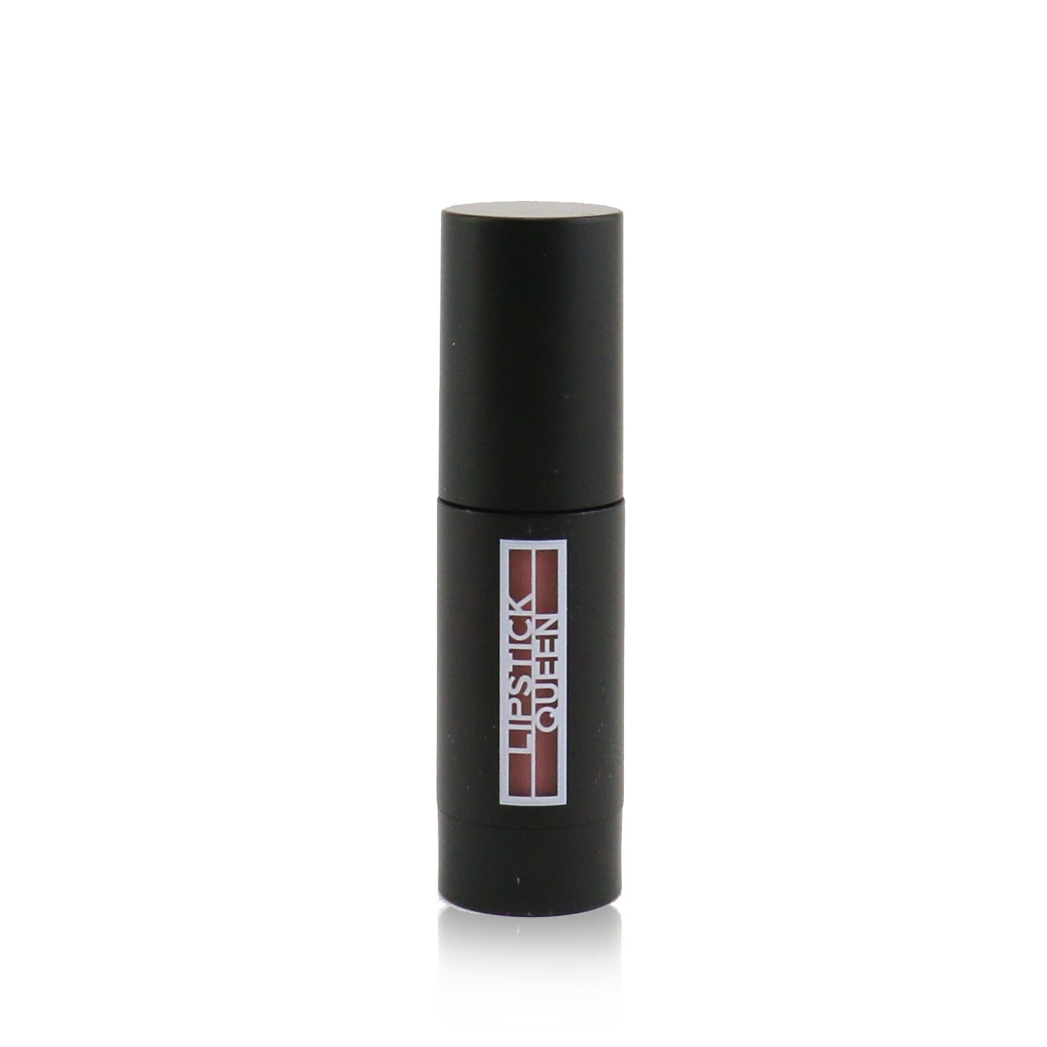 Lipstick Queen Lipdulgence Lip Mousse 7ml/0.23oz