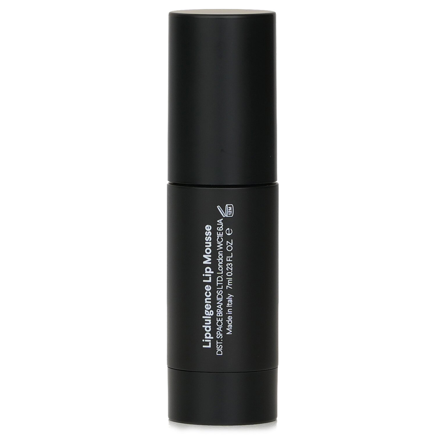 Lipstick Queen Lipdulgence Lip Mousse 7ml/0.23oz