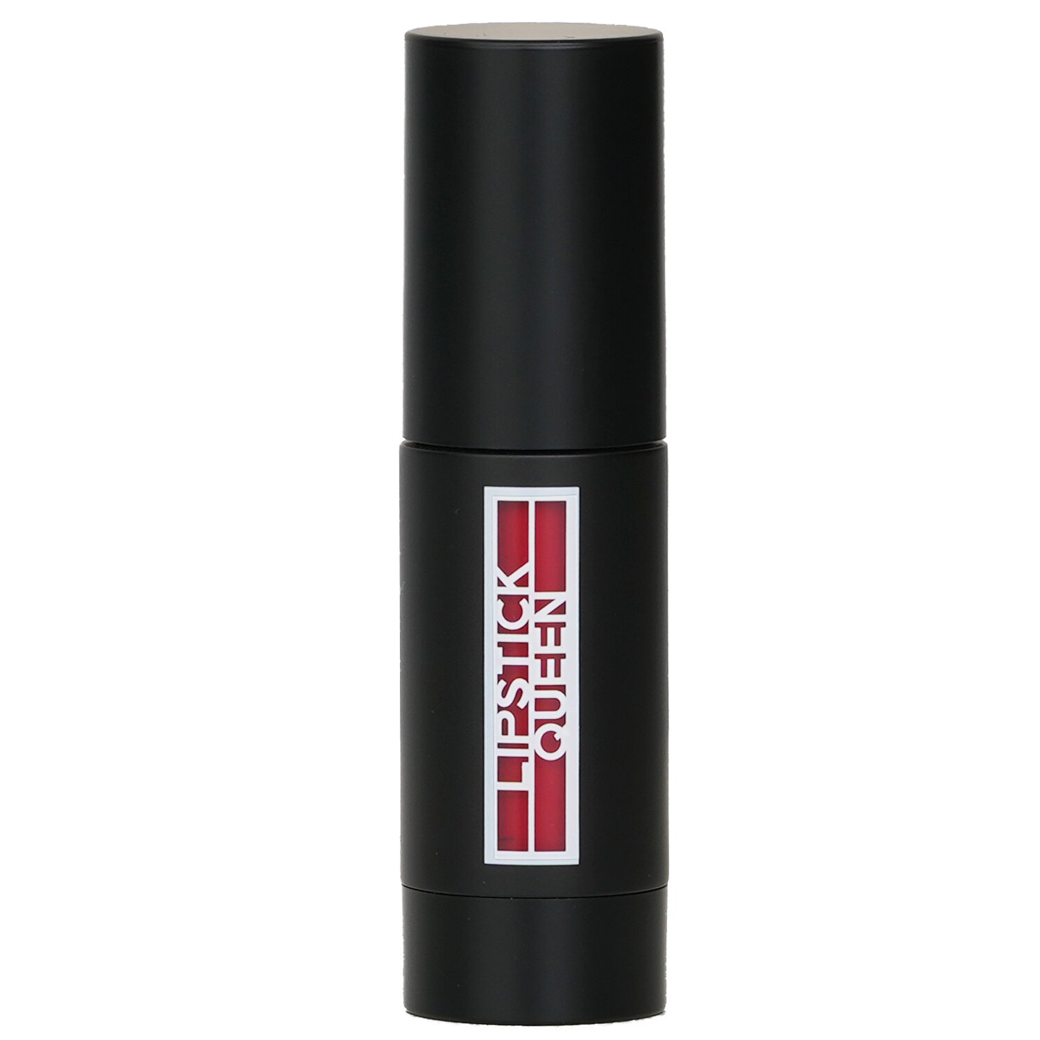 Lipstick Queen Lipdulgence Lip Mousse 7ml/0.23oz
