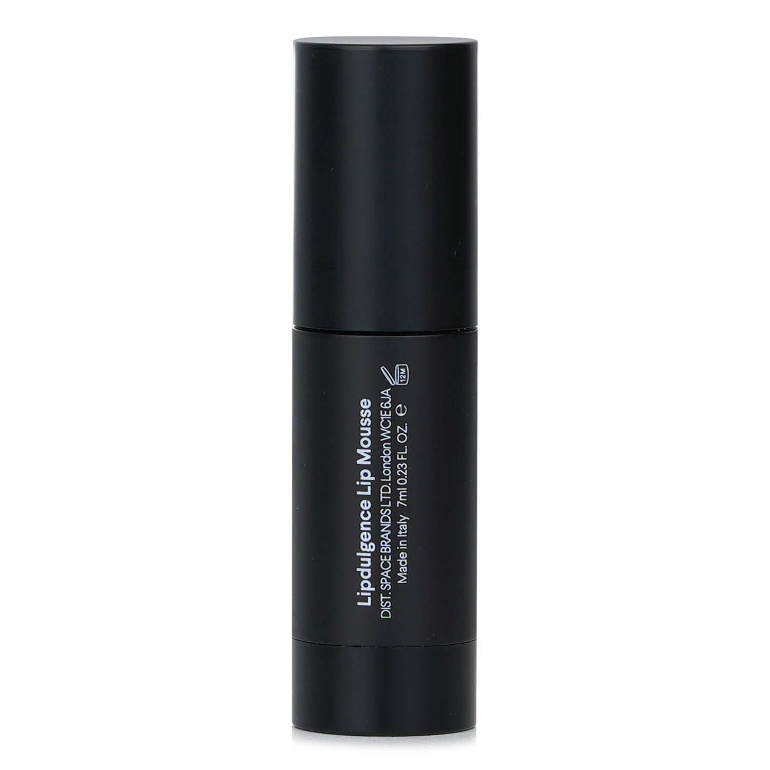 Lipstick Queen Lipdulgence Lip Mousse 7ml/0.23oz
