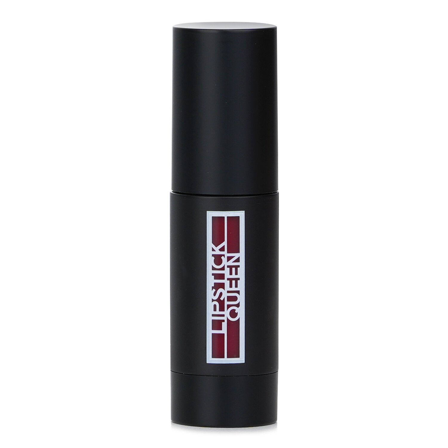 Lipstick Queen Lipdulgence Lip Mousse 7ml/0.23oz