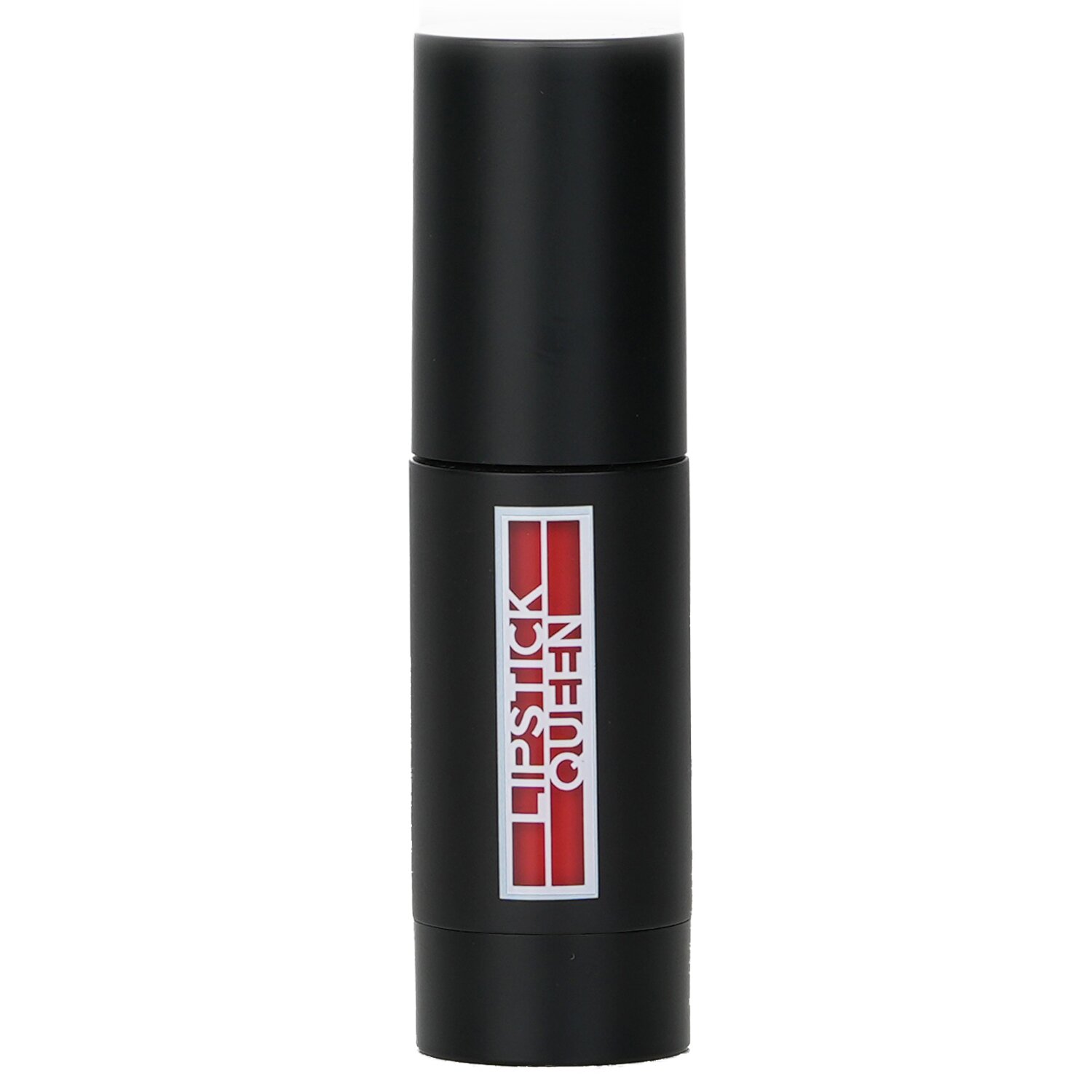Lipstick Queen Lipdulgence Lip Mousse 7ml/0.23oz