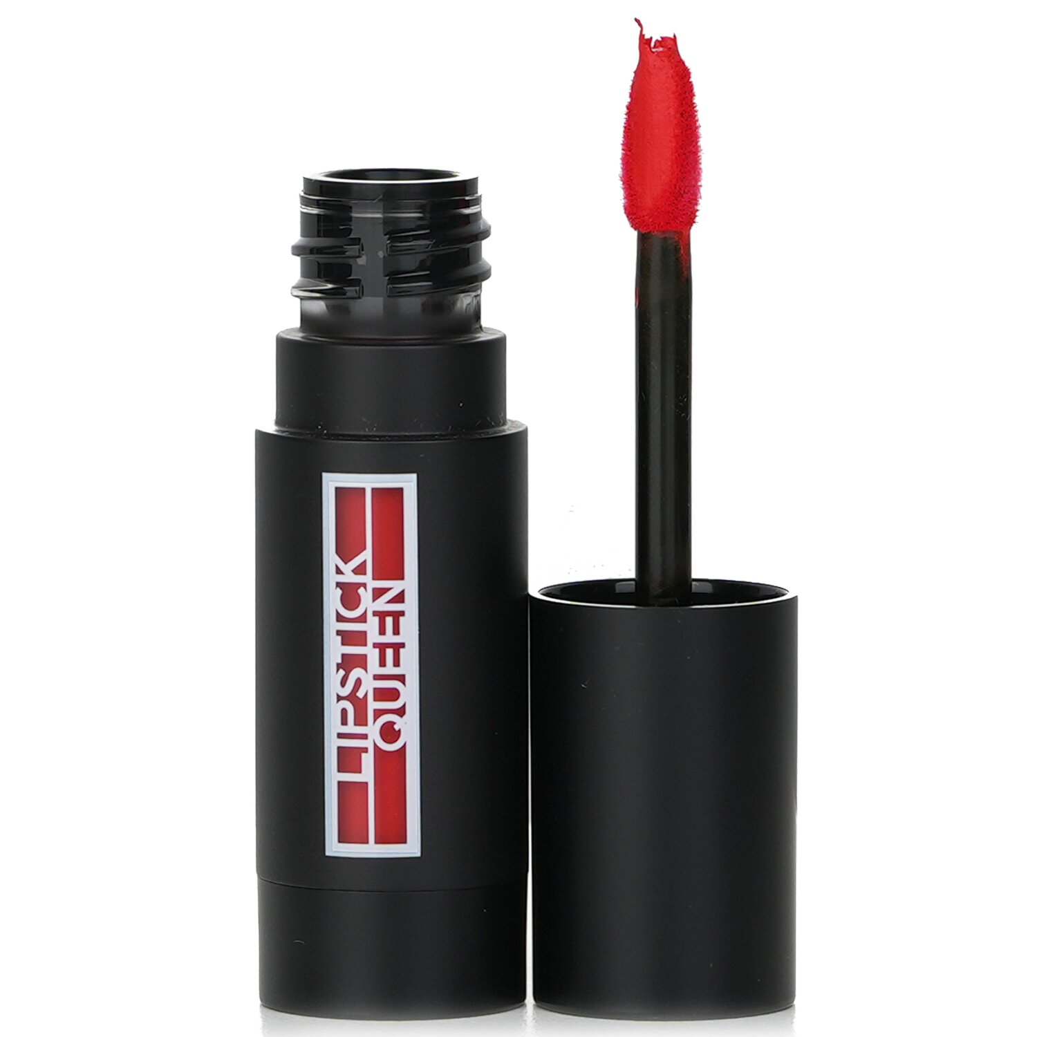 Lipstick Queen Lipdulgence Lip Mousse 7ml/0.23oz