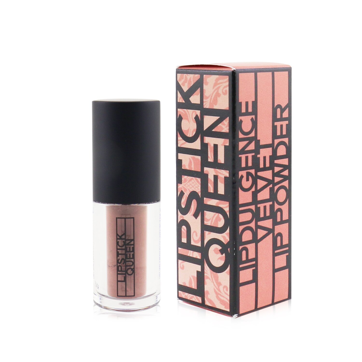 Lipstick Queen Lipdulgence Velvet Lip Powder 2.5g/0.08oz