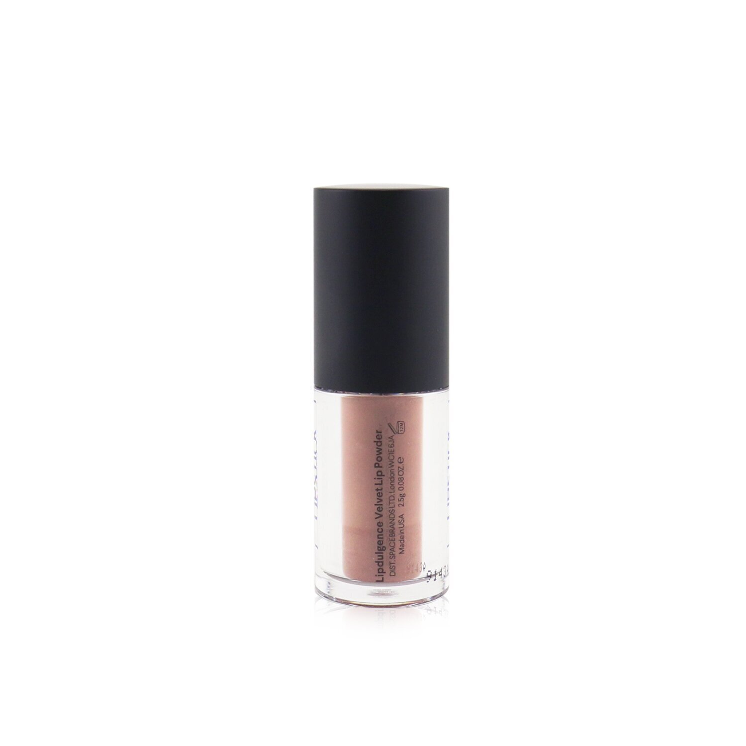 Lipstick Queen Lipdulgence Velvet Lip Powder 2.5g/0.08oz