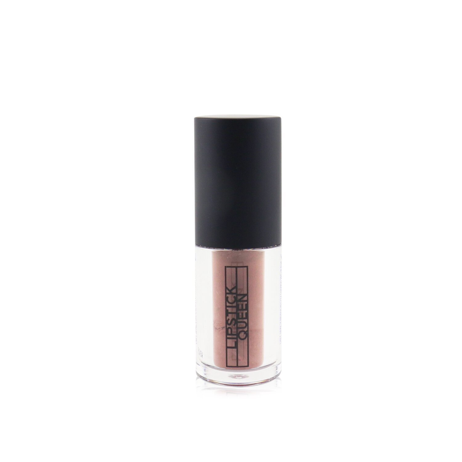 Lipstick Queen Lipdulgence Velvet Lip Powder 2.5g/0.08oz