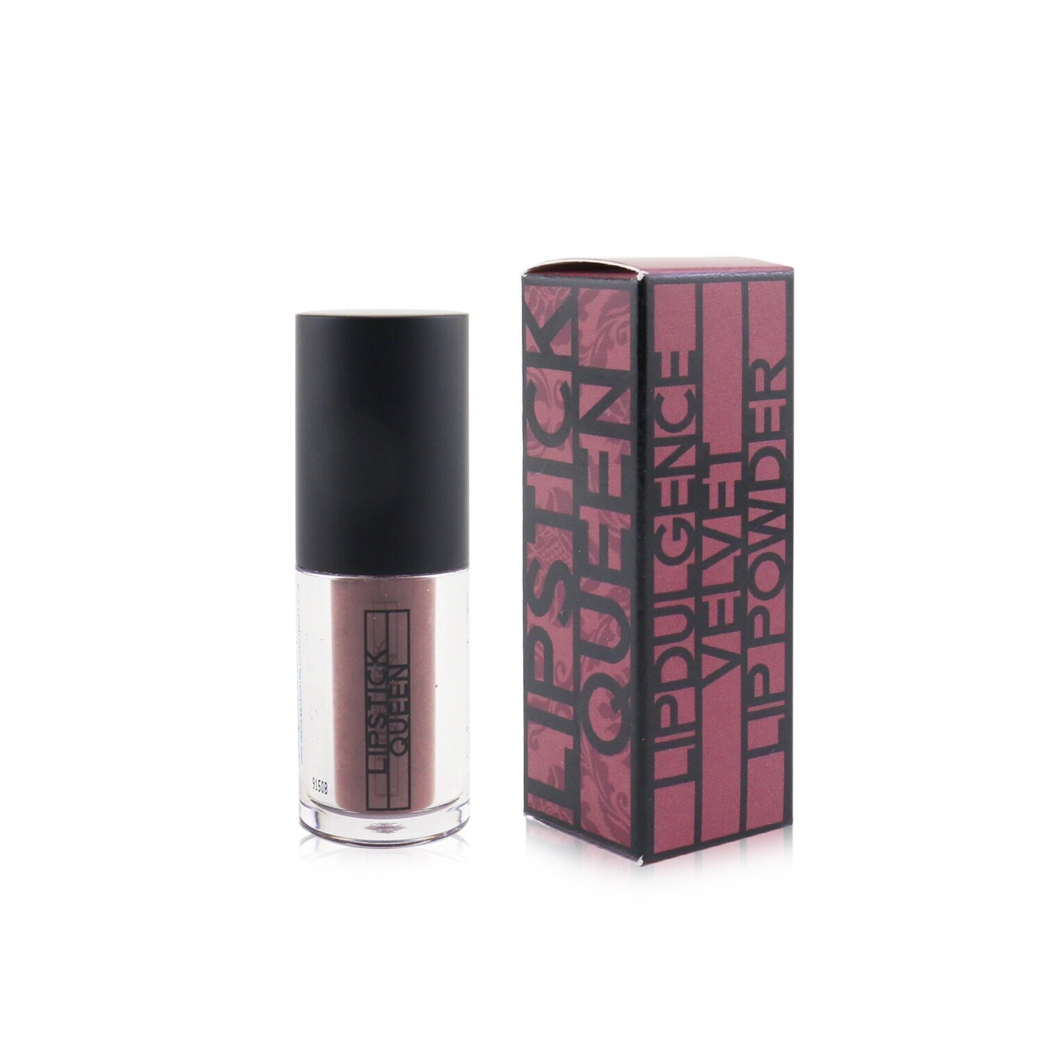 Lipstick Queen قشدة شفاه Lipdulgence 2.5g/0.08oz