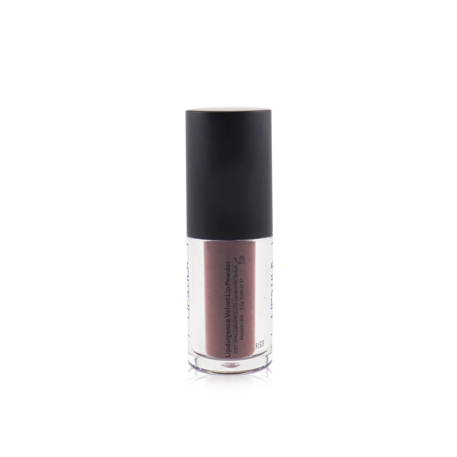 Lipstick Queen قشدة شفاه Lipdulgence 2.5g/0.08oz
