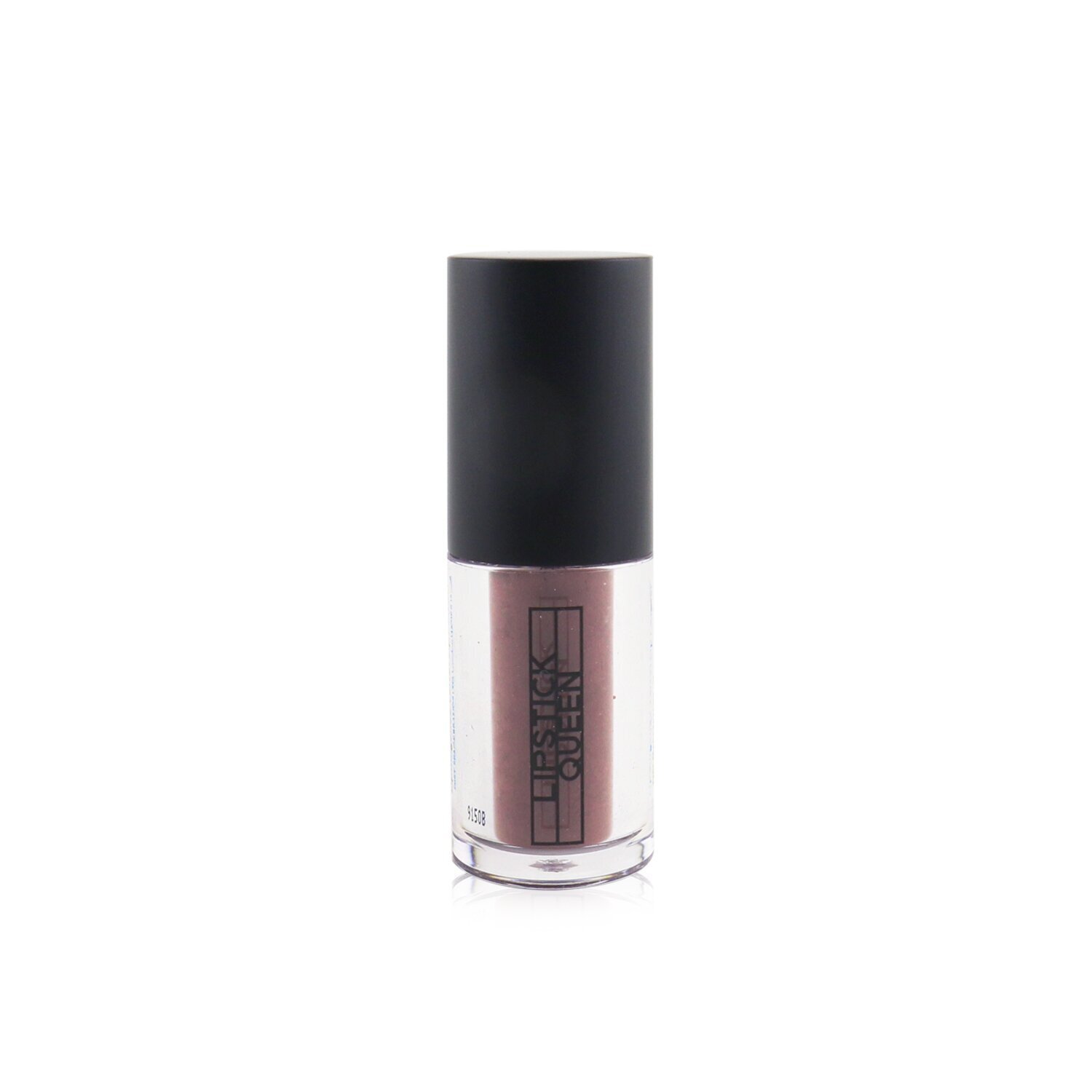 Lipstick Queen قشدة شفاه Lipdulgence 2.5g/0.08oz