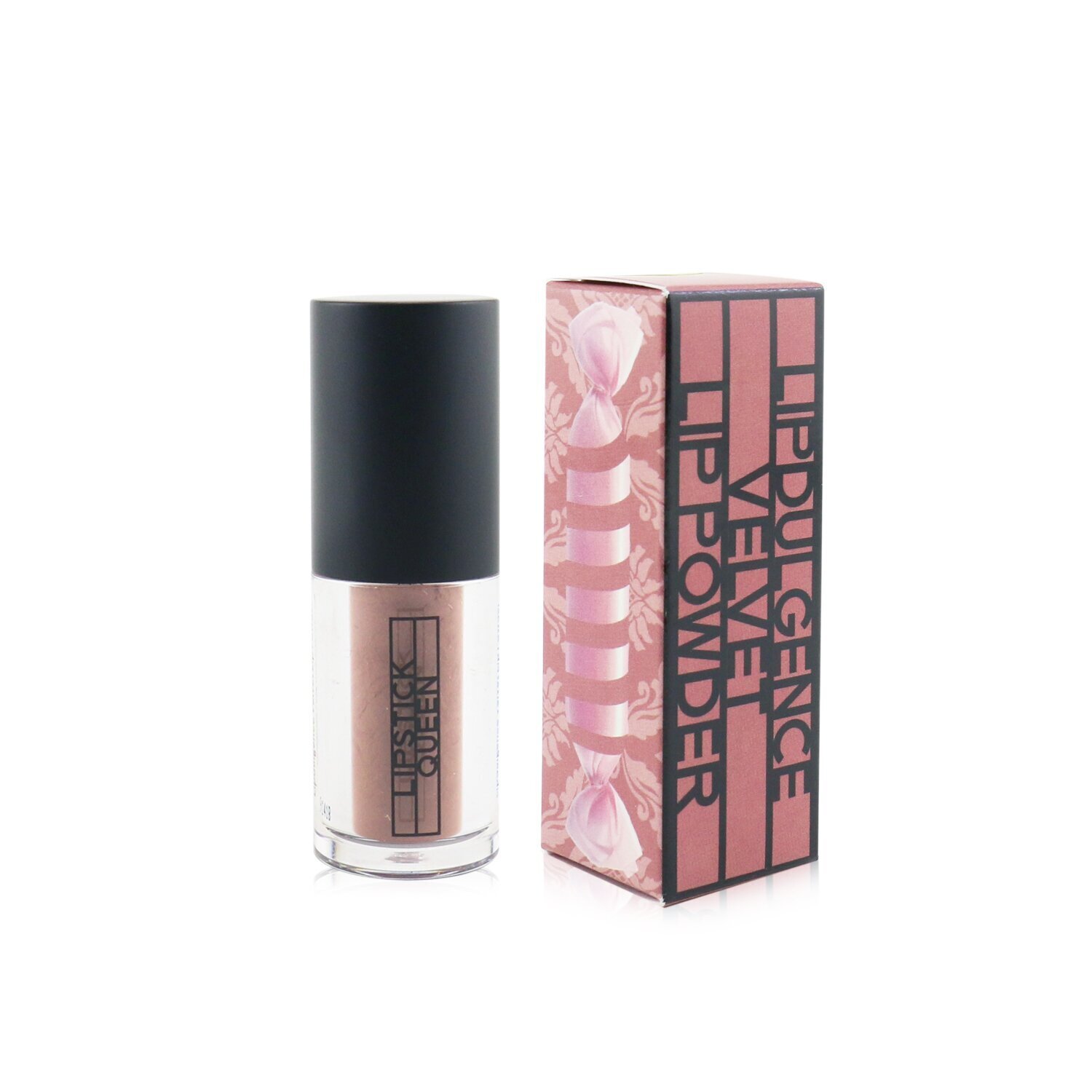 Lipstick Queen Lipdulgence Velvet Lip Powder 2.5g/0.08oz