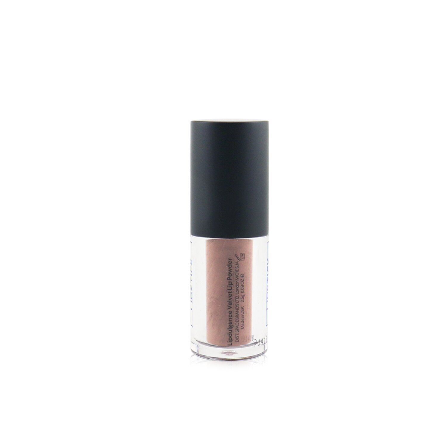 Lipstick Queen Lipdulgence Velvet Lip Powder 2.5g/0.08oz