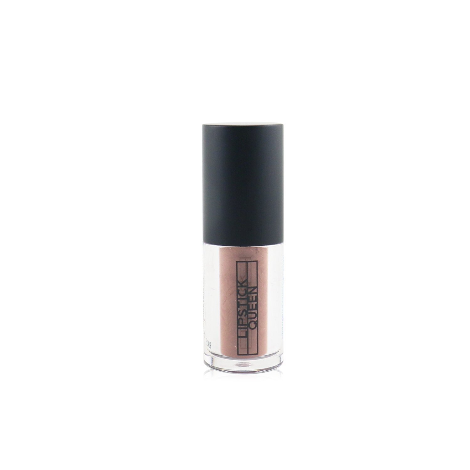 Lipstick Queen Lipdulgence Velvet Lip Powder 2.5g/0.08oz
