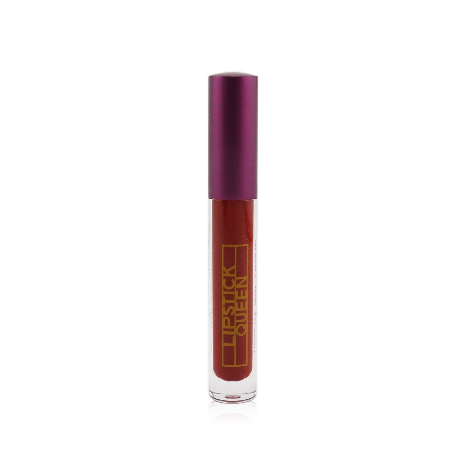 Lipstick Queen Medieval Tinted Lip Lixir 2.8ml/0.09oz