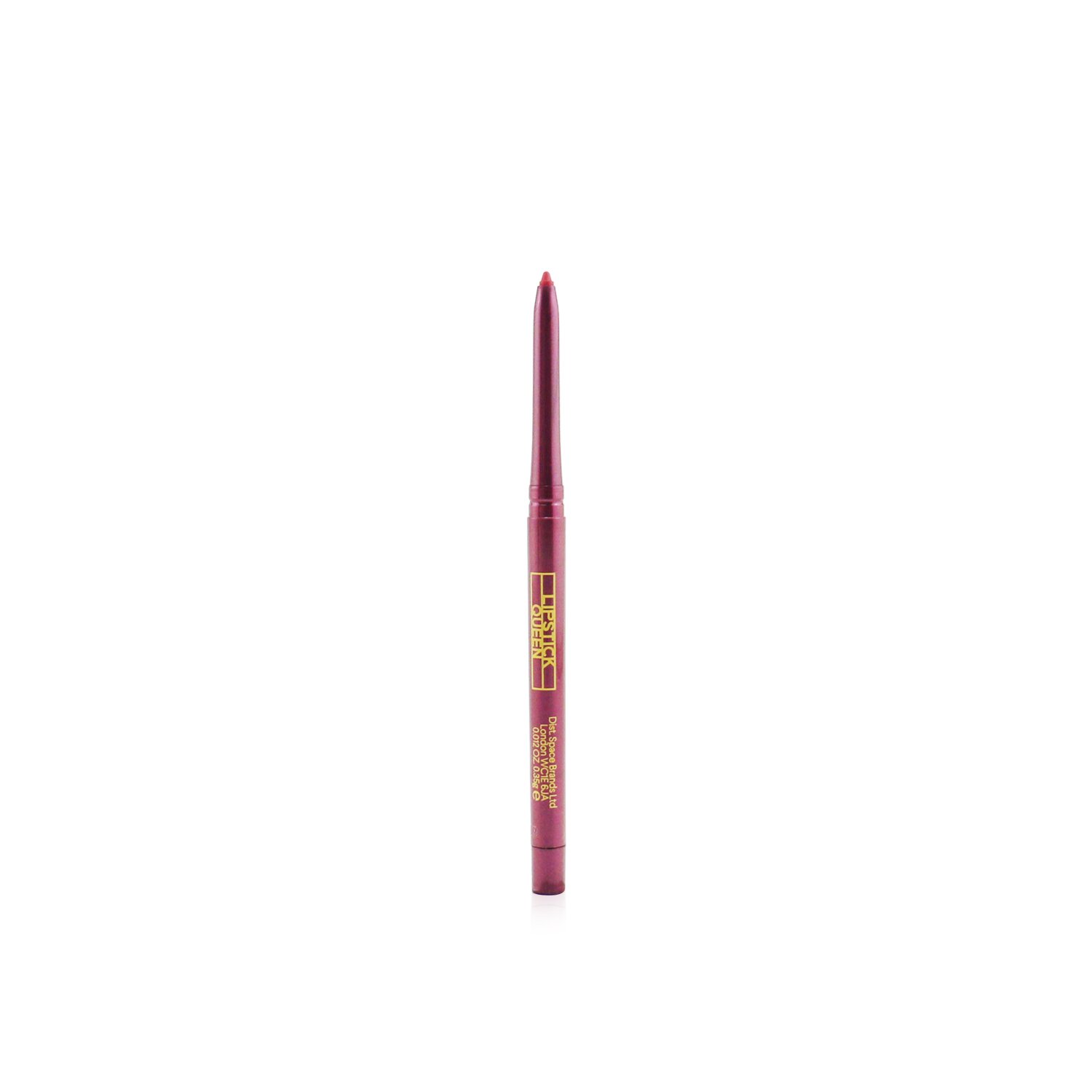 Lipstick Queen Medieval Visible Lip Liner 0.35g/0.012oz