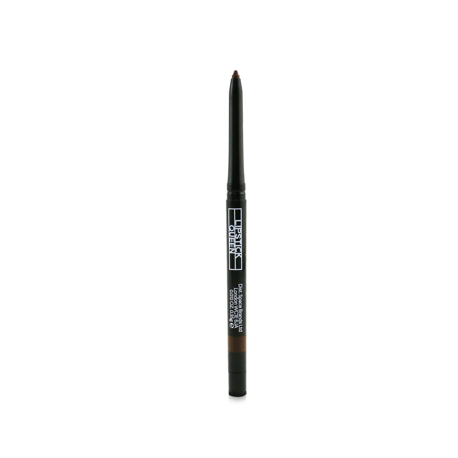 Lipstick Queen Visible Lip Liner 0.35g/0.012oz