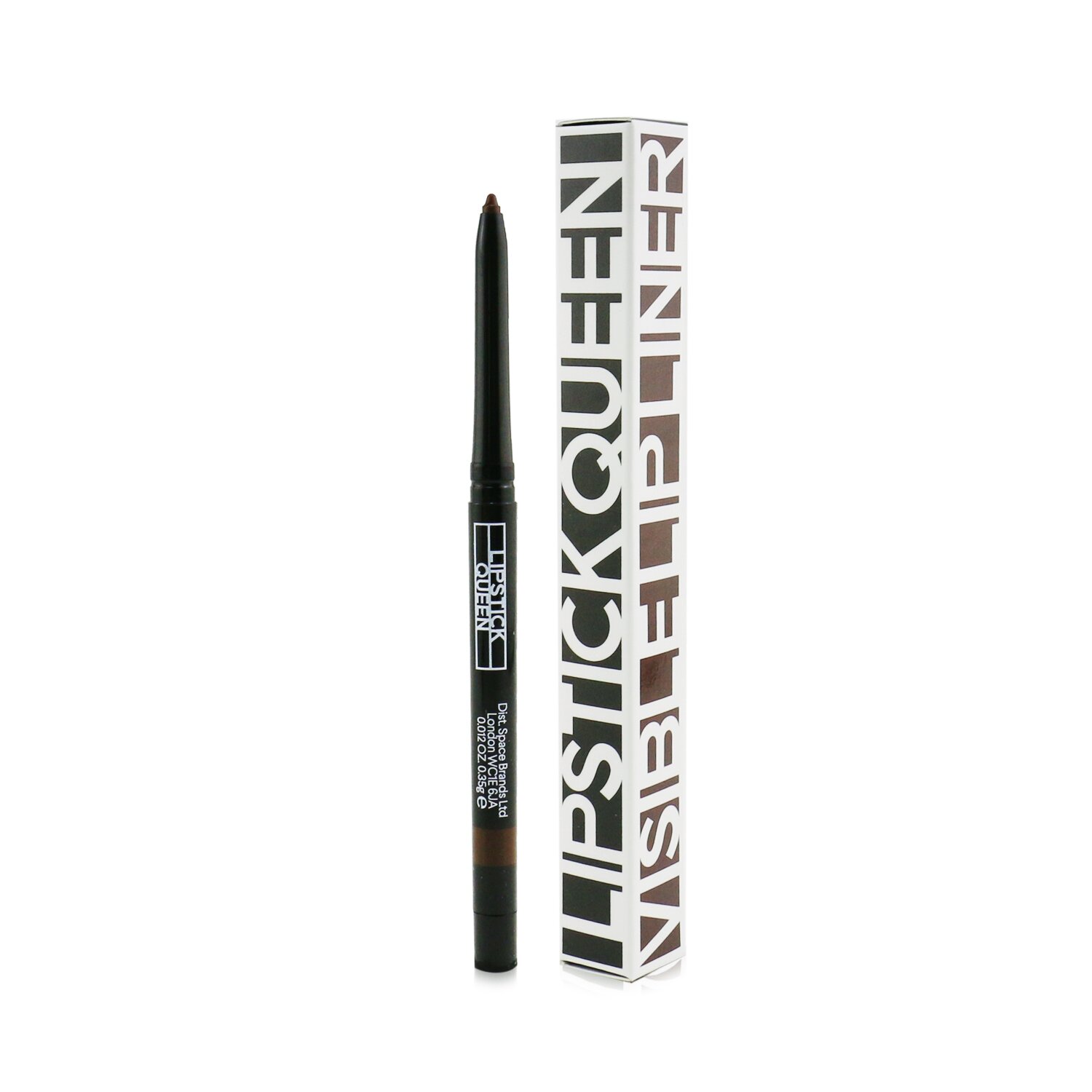 Lipstick Queen Visible Lip Liner 0.35g/0.012oz
